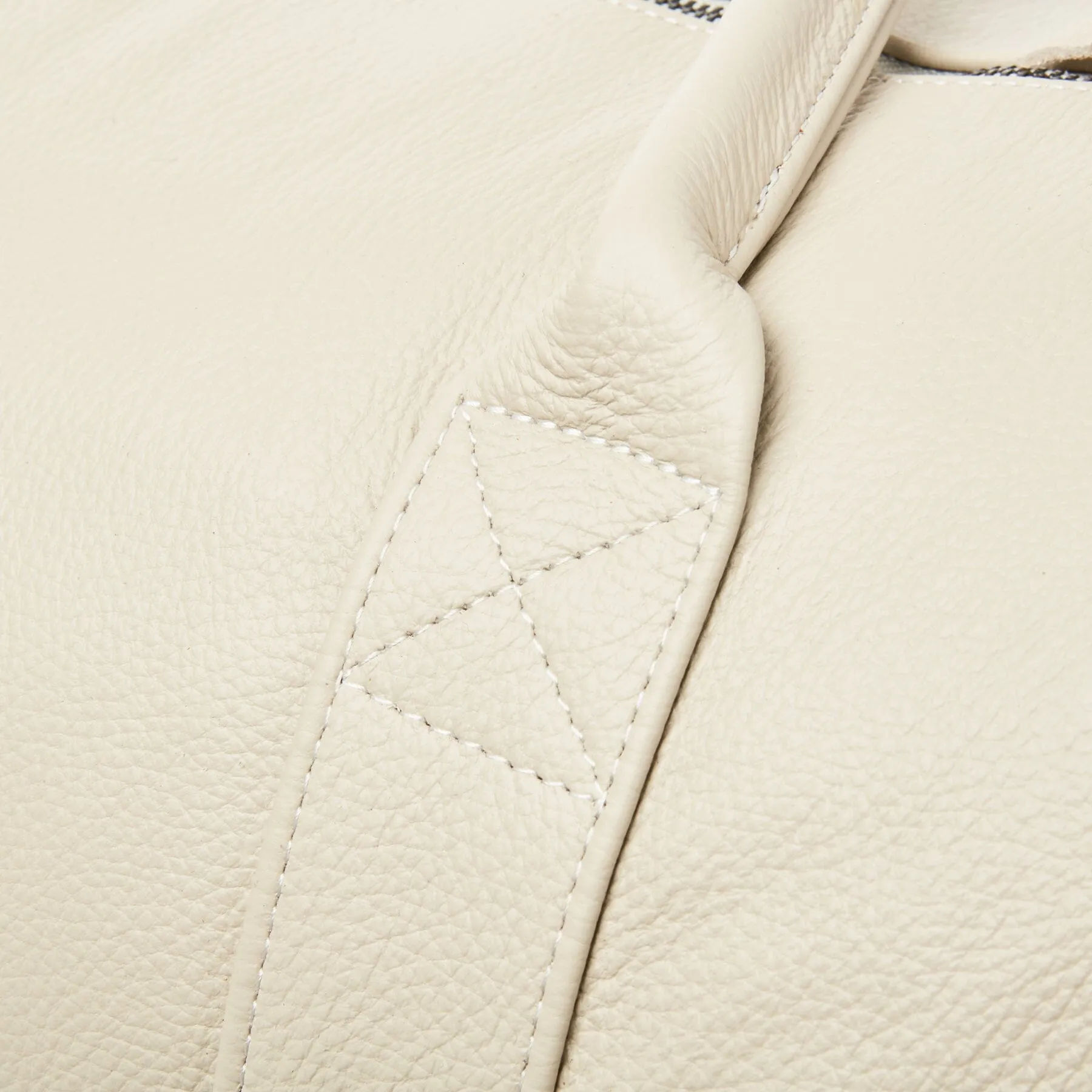 Duffel / Weekender Tasche