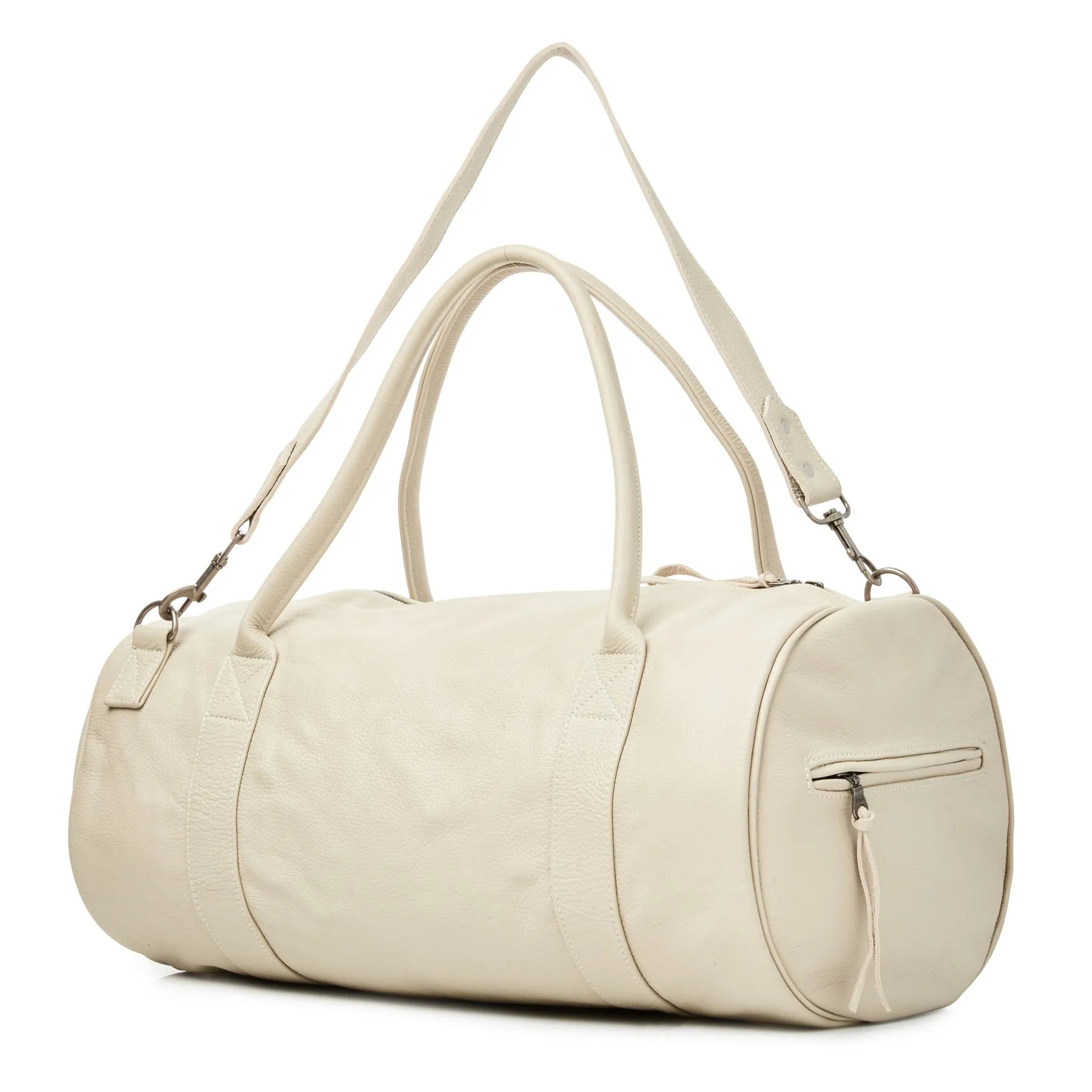 Duffel / Weekender Tasche