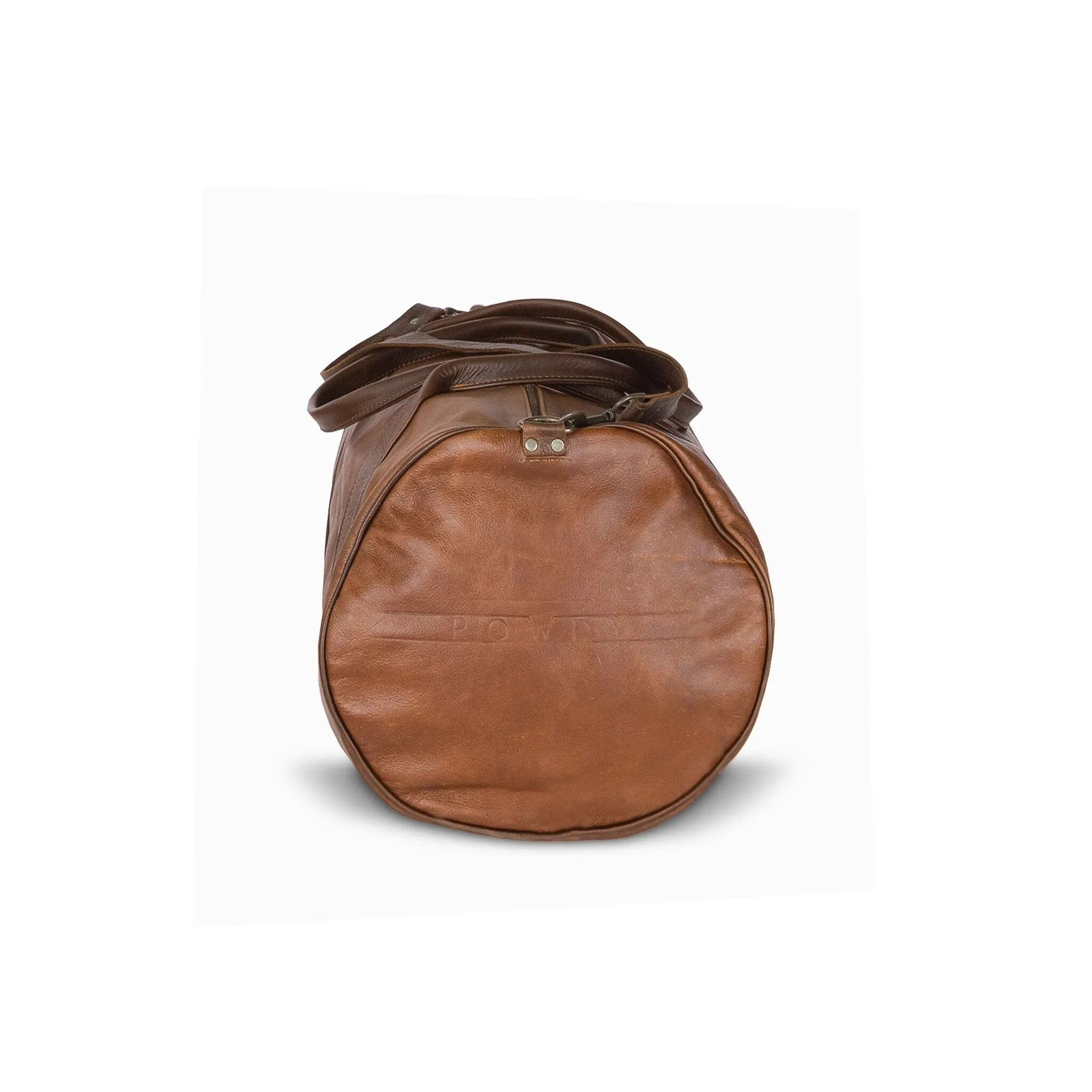 Duffel / Weekender Tasche