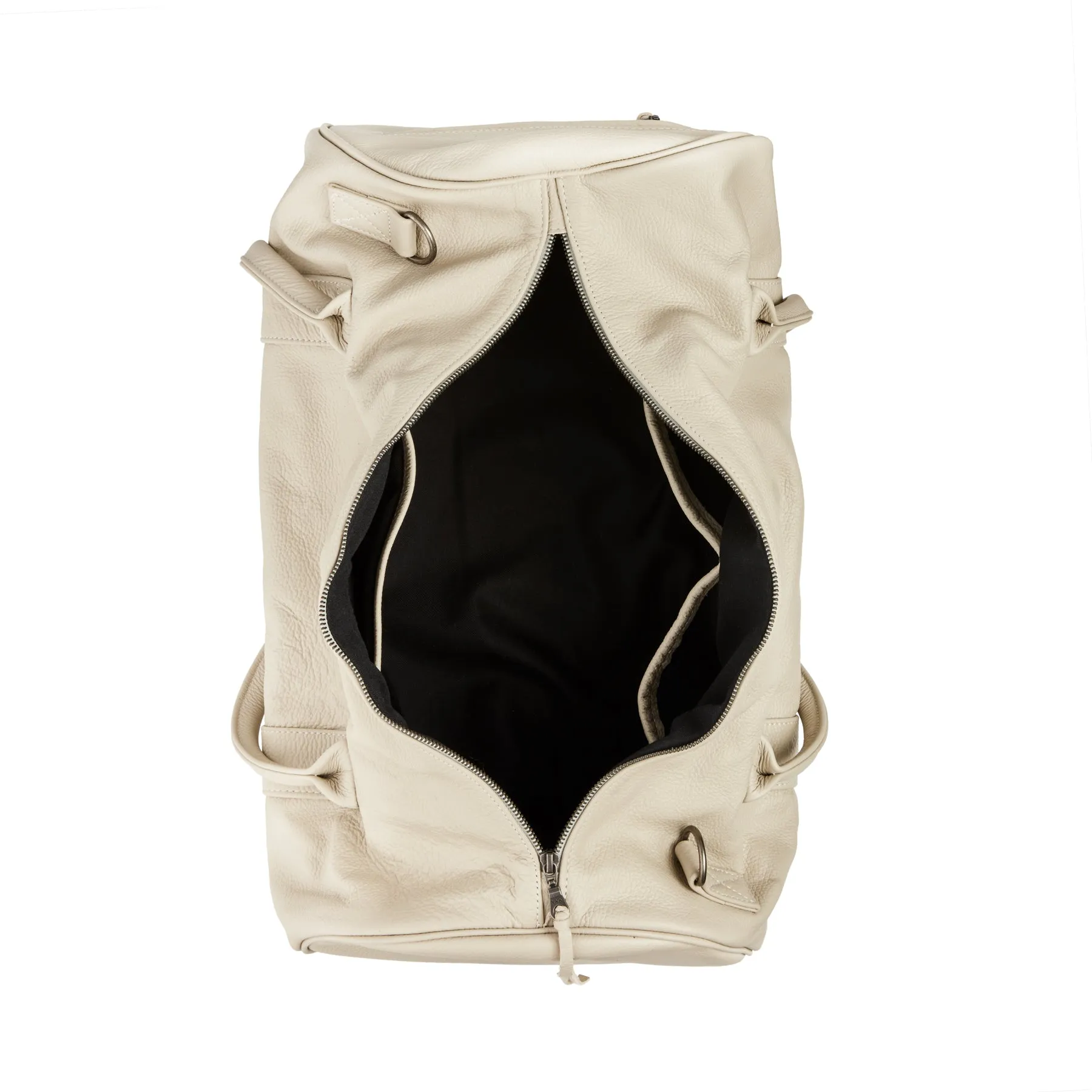 Duffel / Weekender Tasche