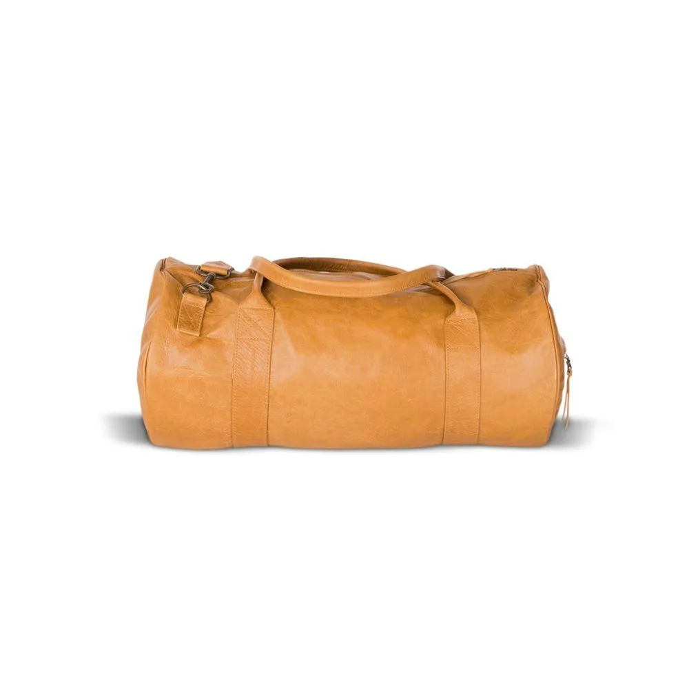 Duffel / Weekender Tasche