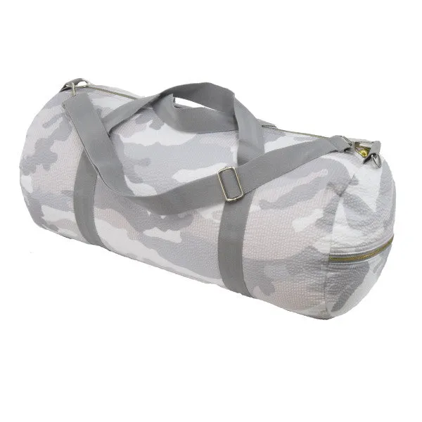 Duffel
