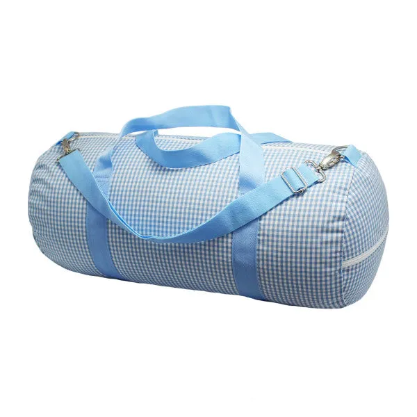 Duffel