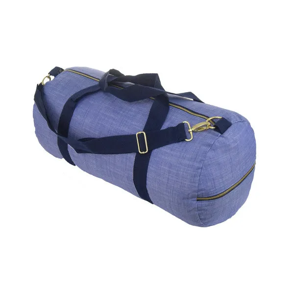 Duffel