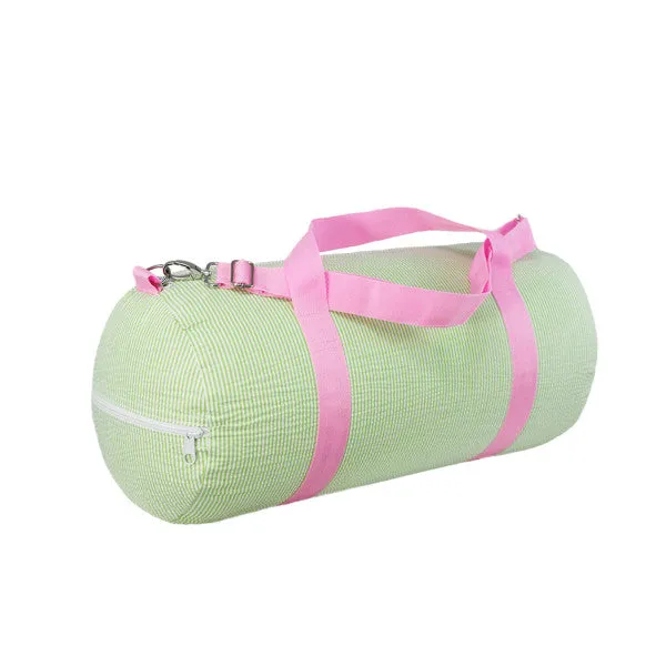 Duffel
