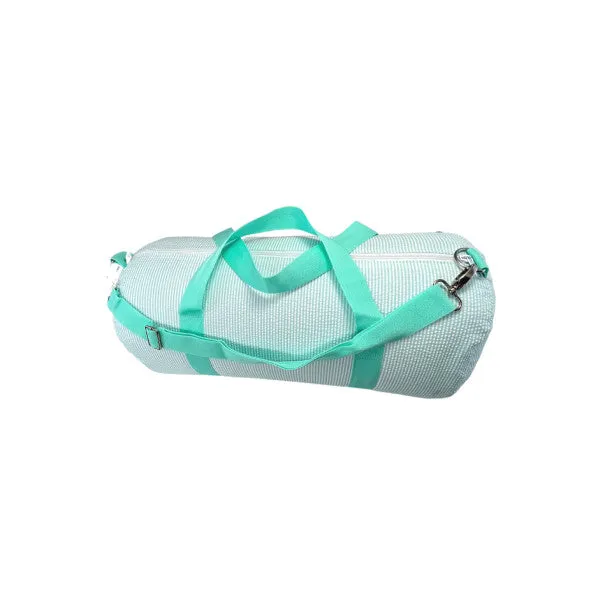 Duffel