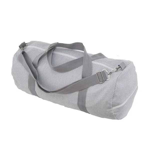 Duffel