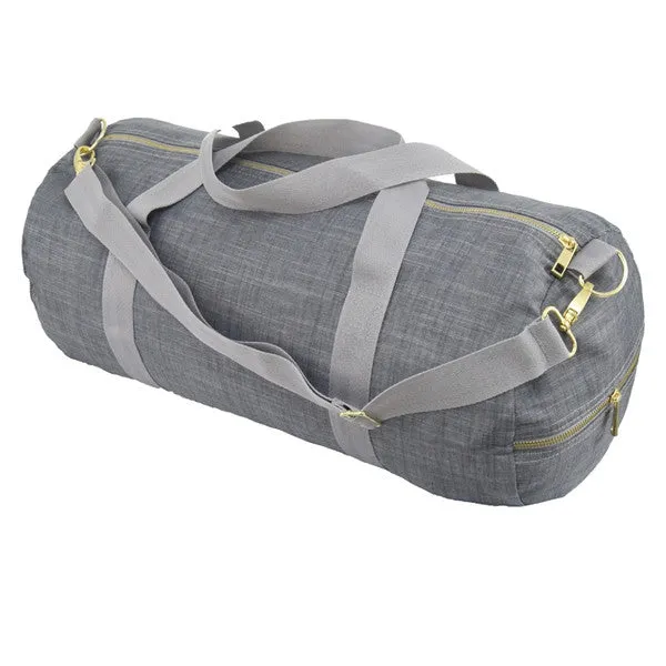 Duffel