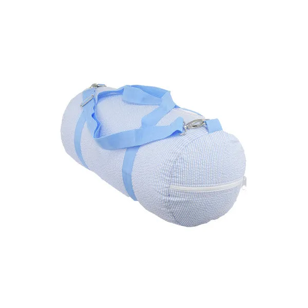 Duffel