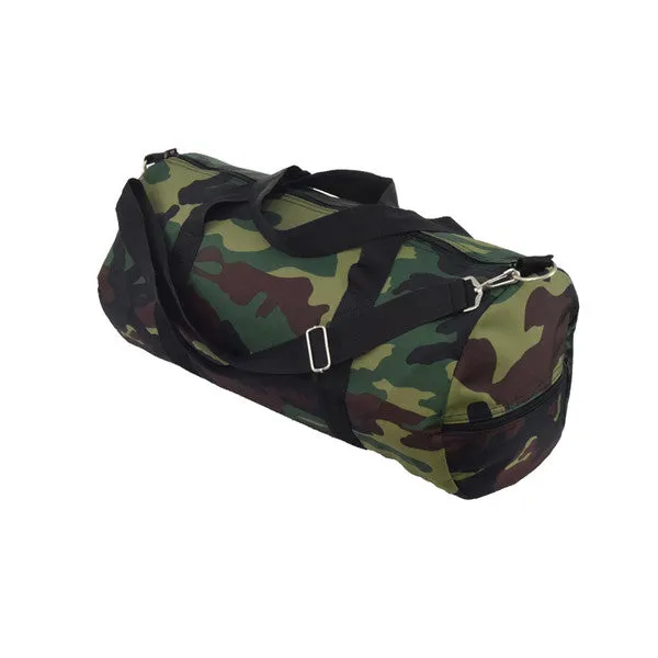 Duffel