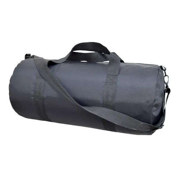 Duffel
