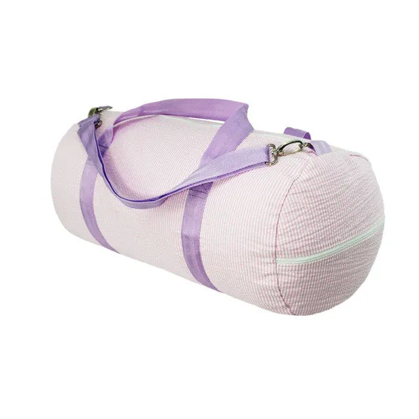 Duffel