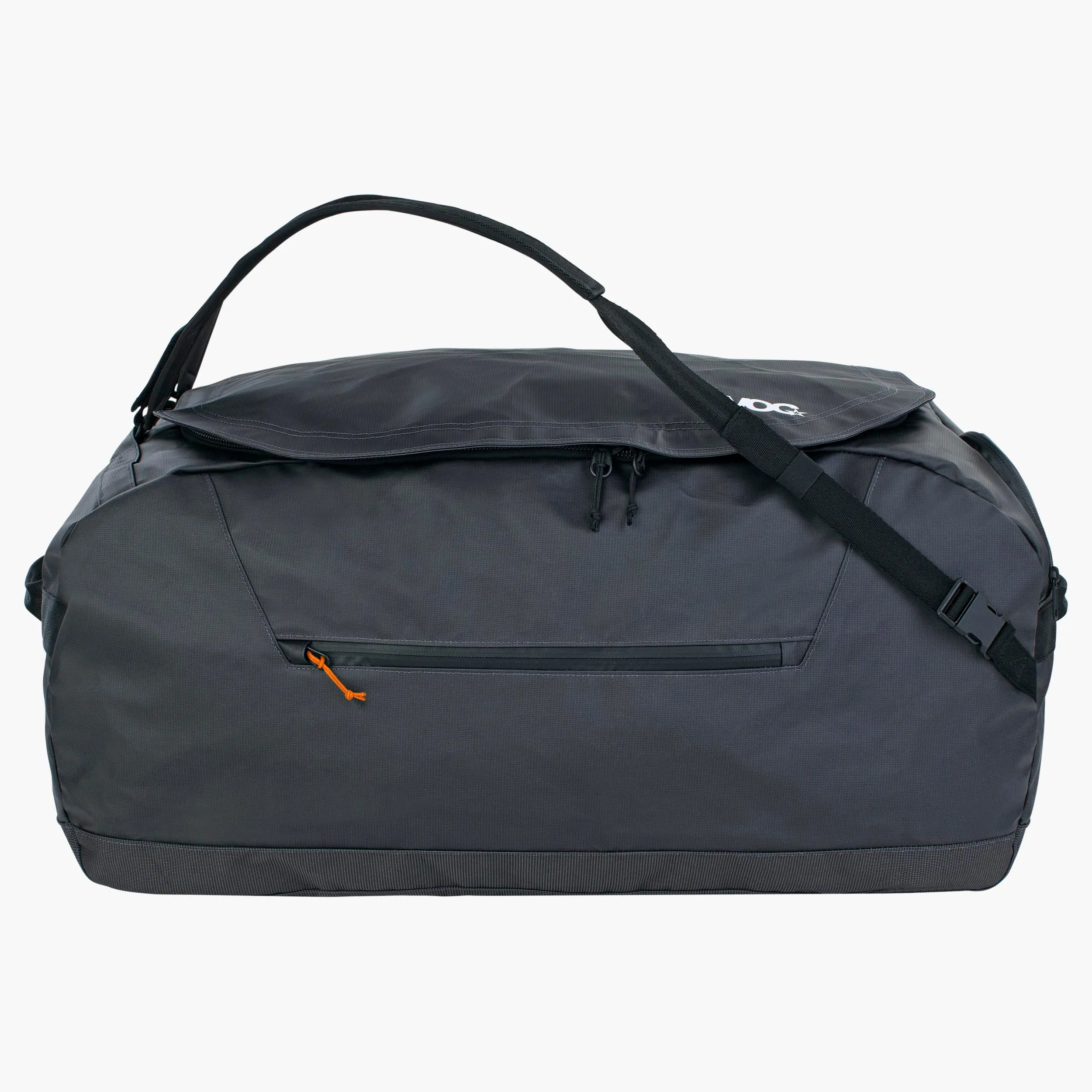 DUFFLE BAG 100