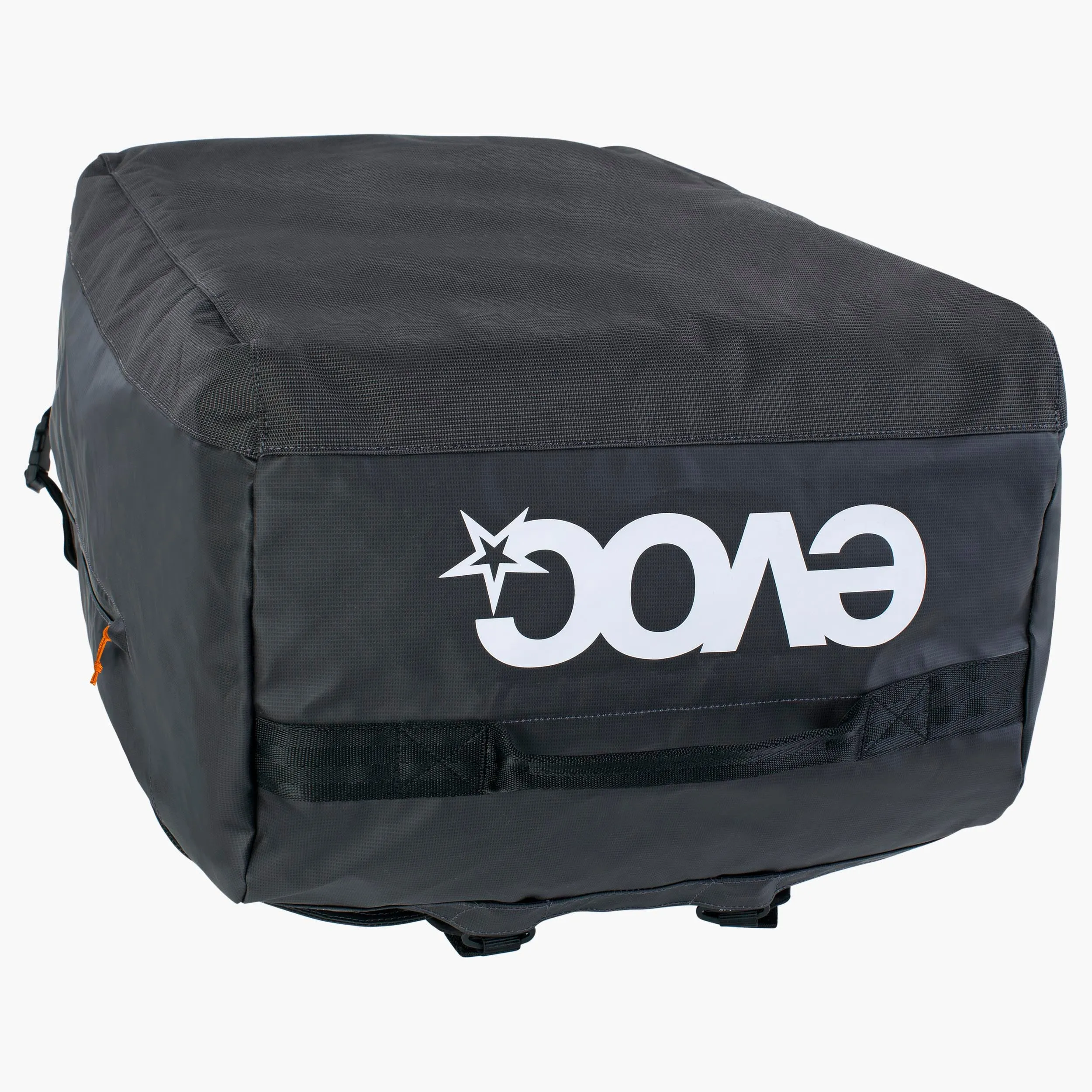 DUFFLE BAG 100