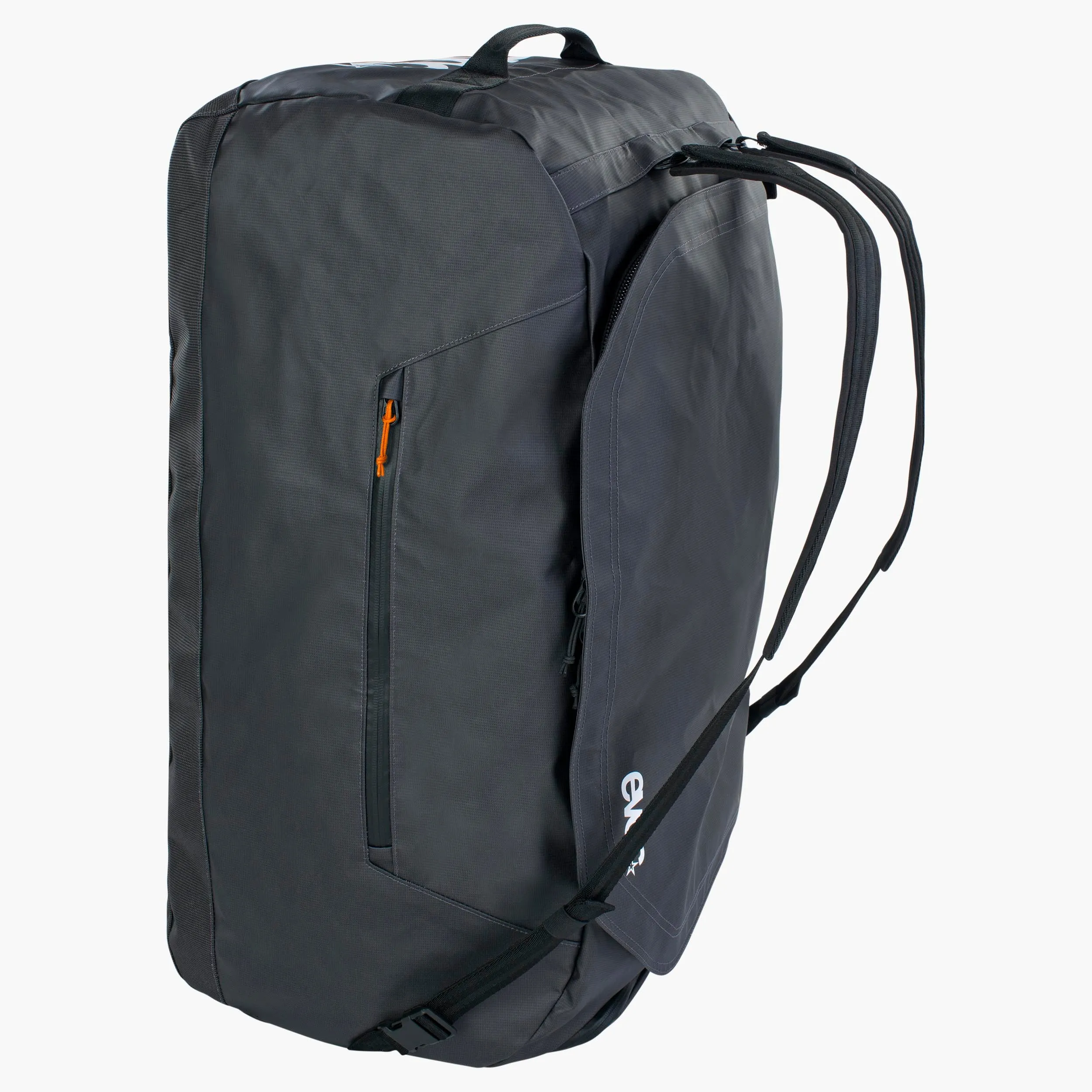 DUFFLE BAG 100
