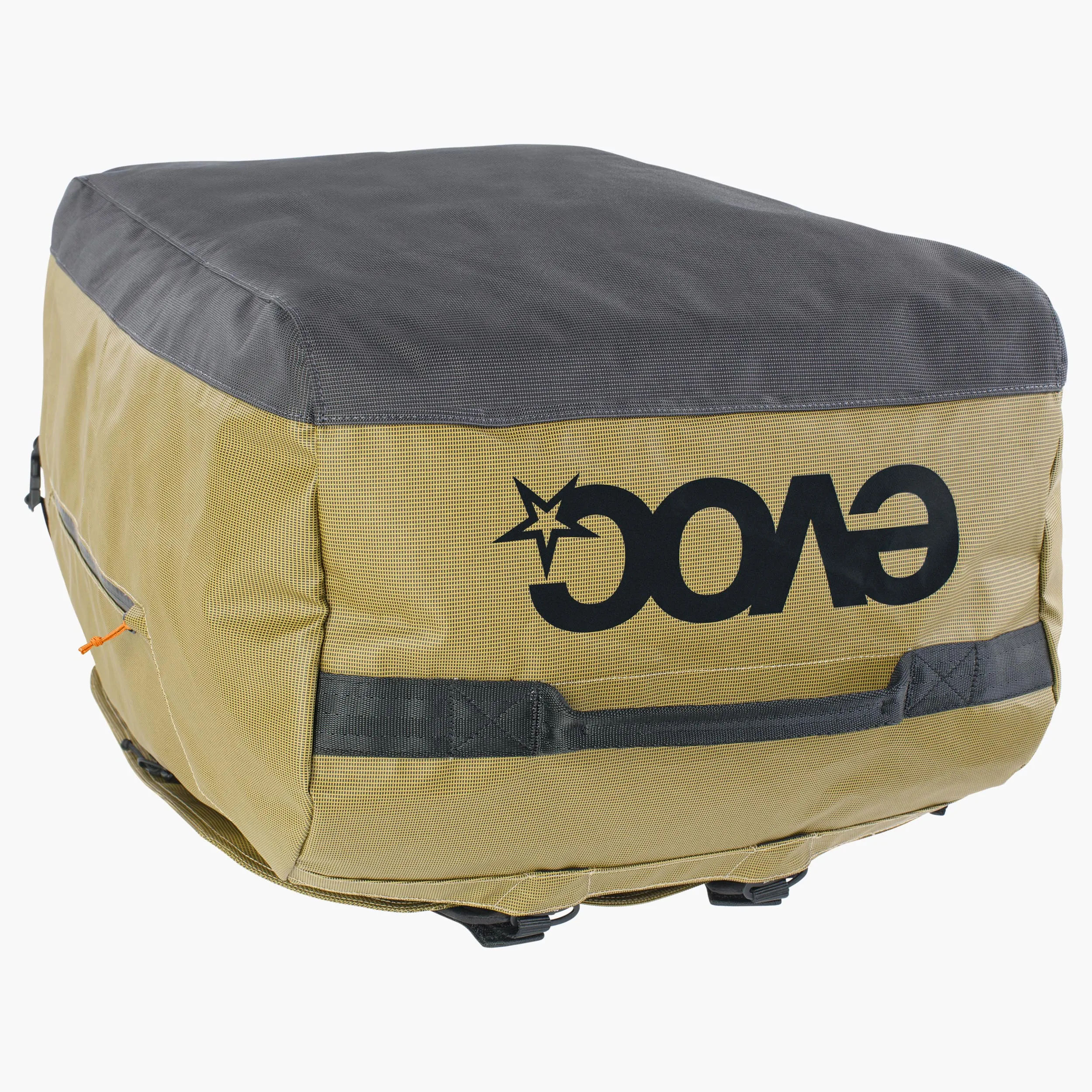 DUFFLE BAG 100