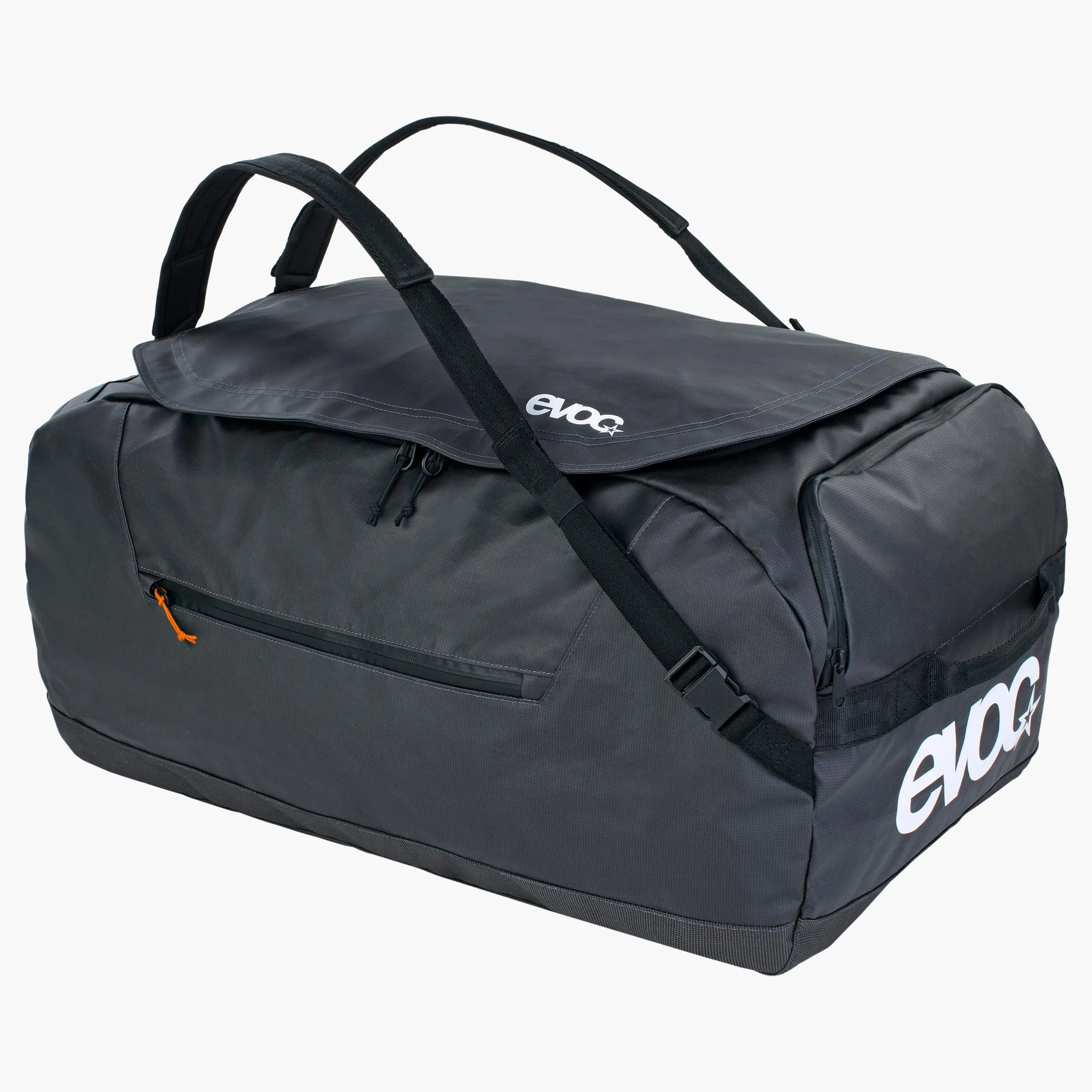DUFFLE BAG 100