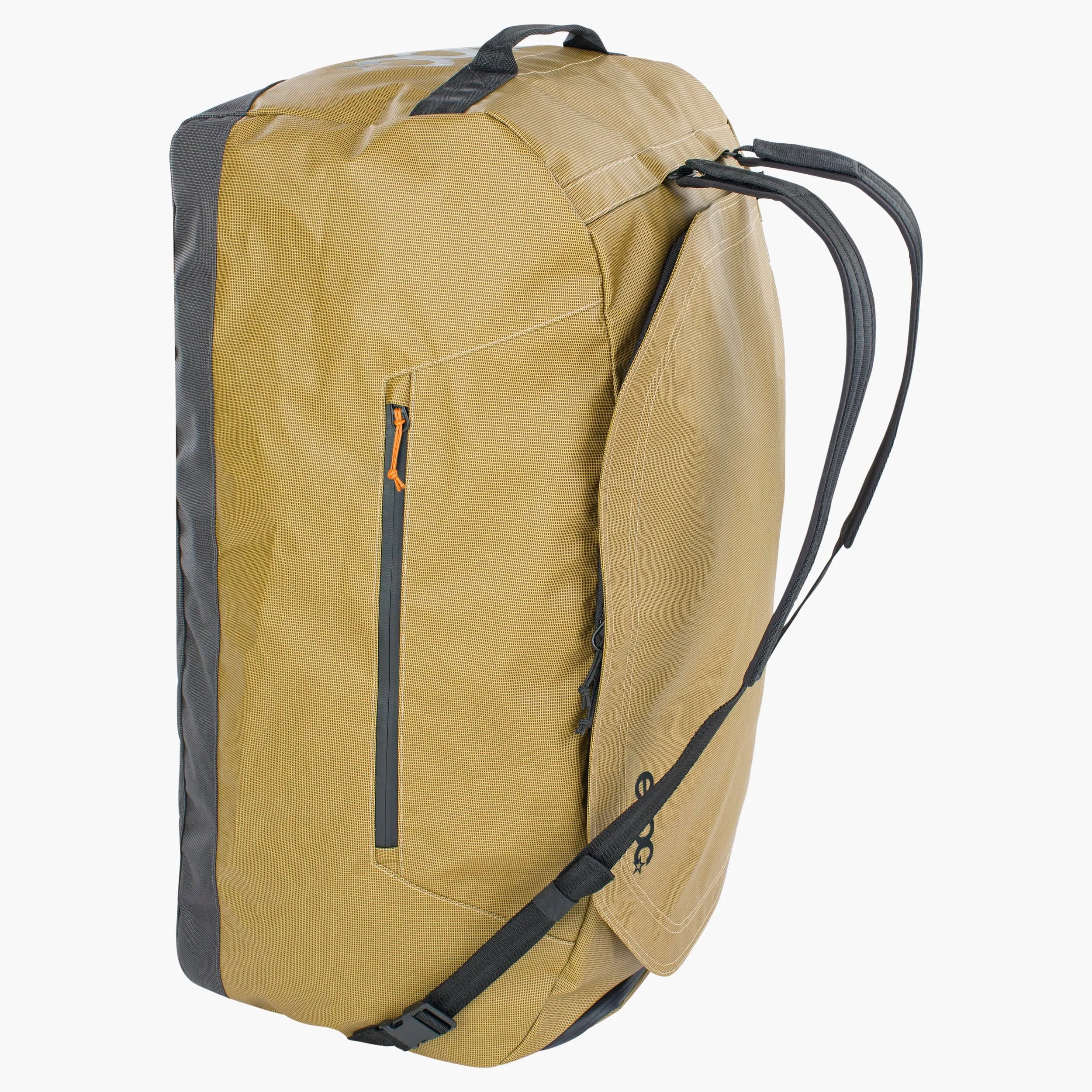 DUFFLE BAG 100
