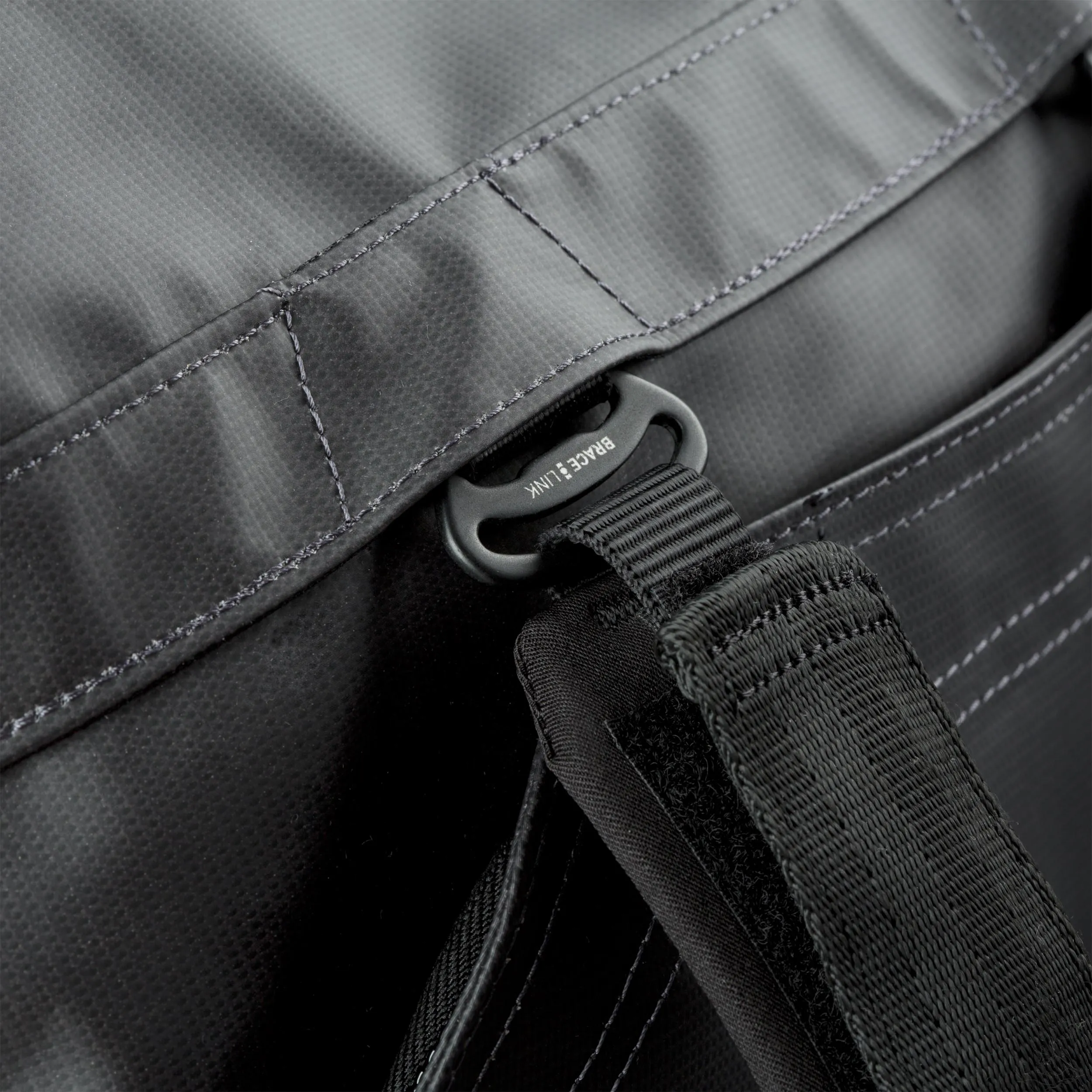 DUFFLE BAG 100