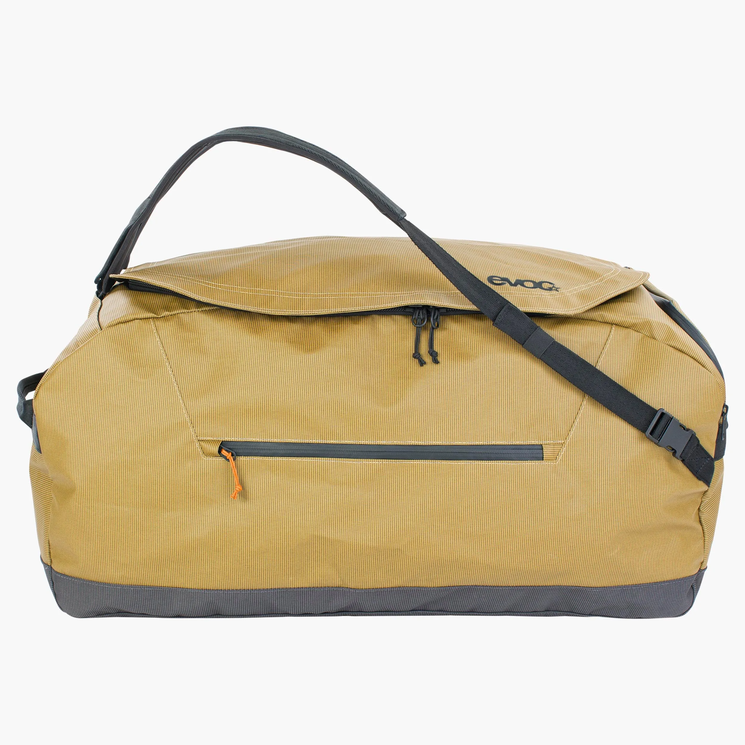 DUFFLE BAG 100