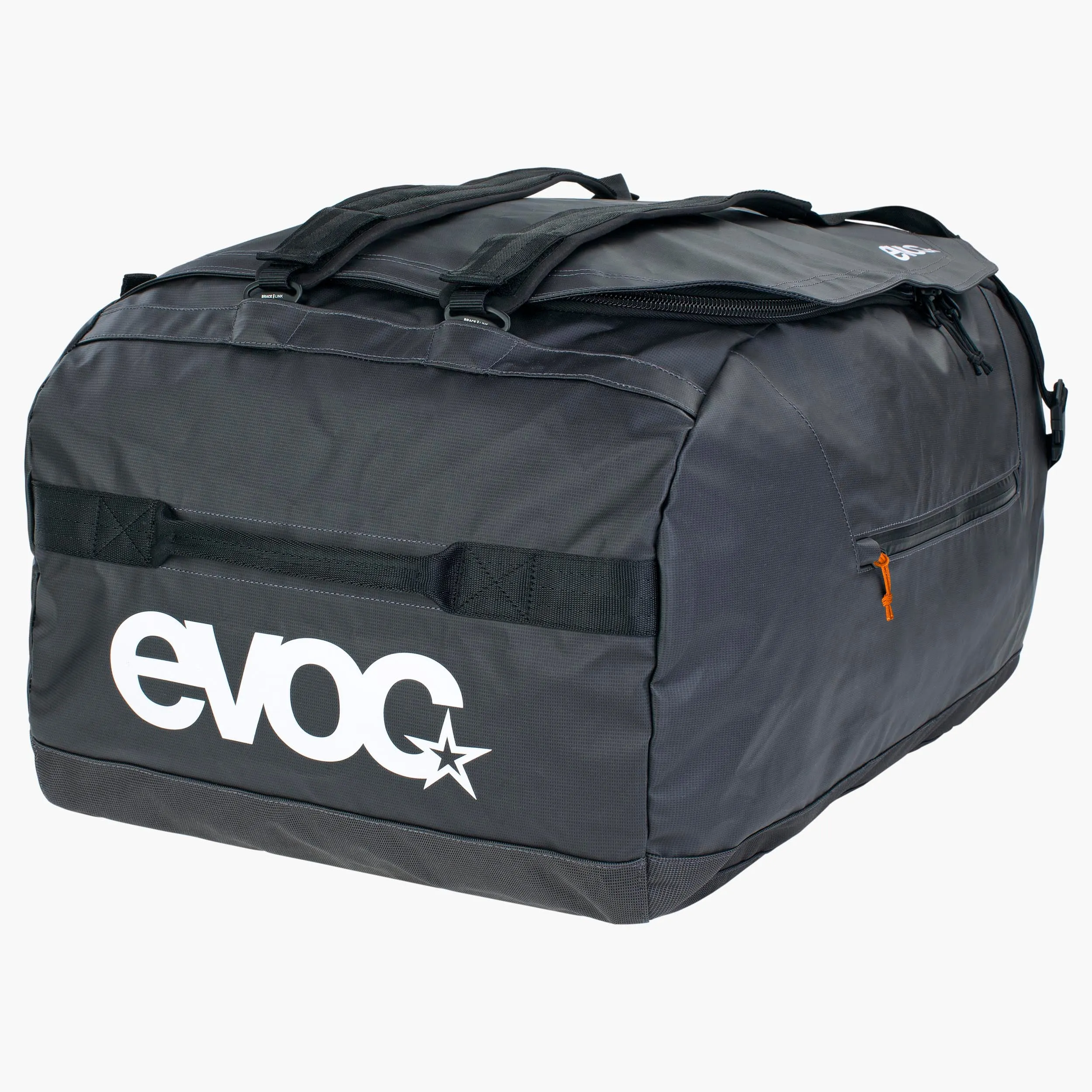 DUFFLE BAG 100