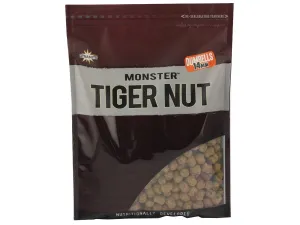 Dynamite Baits Tiger Nut Dumbells 1kg