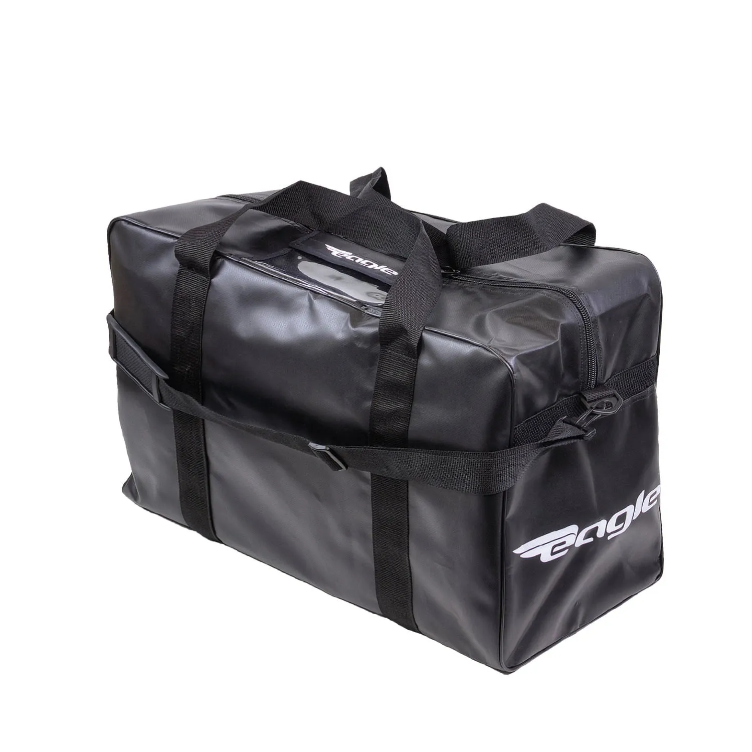 Eagle Aero Pro Hockey Coaches Bag