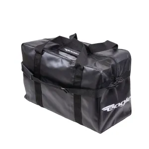 Eagle Aero Pro Hockey Coaches Bag