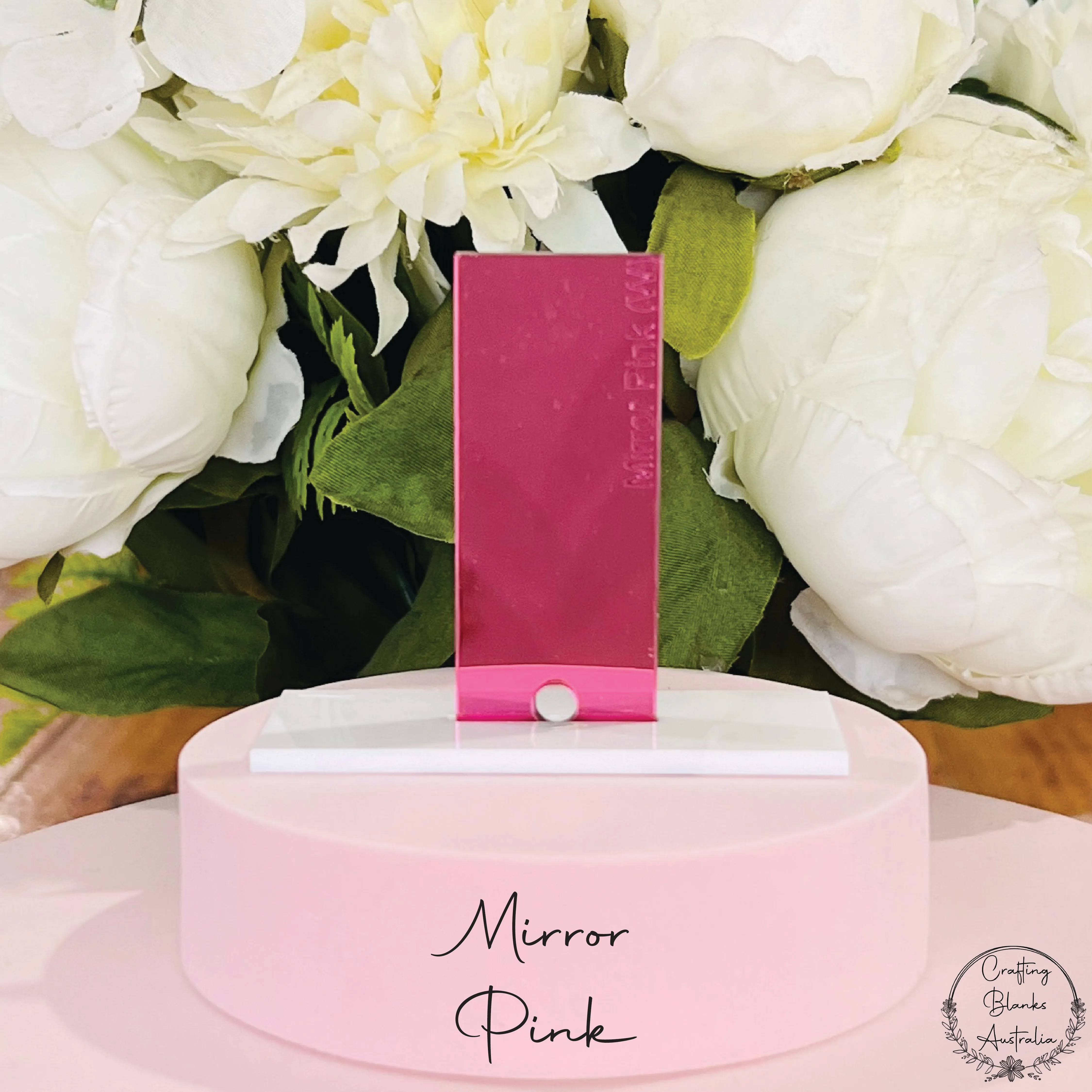 Easter Bunny • Mini Egg Holder • Blank Tag