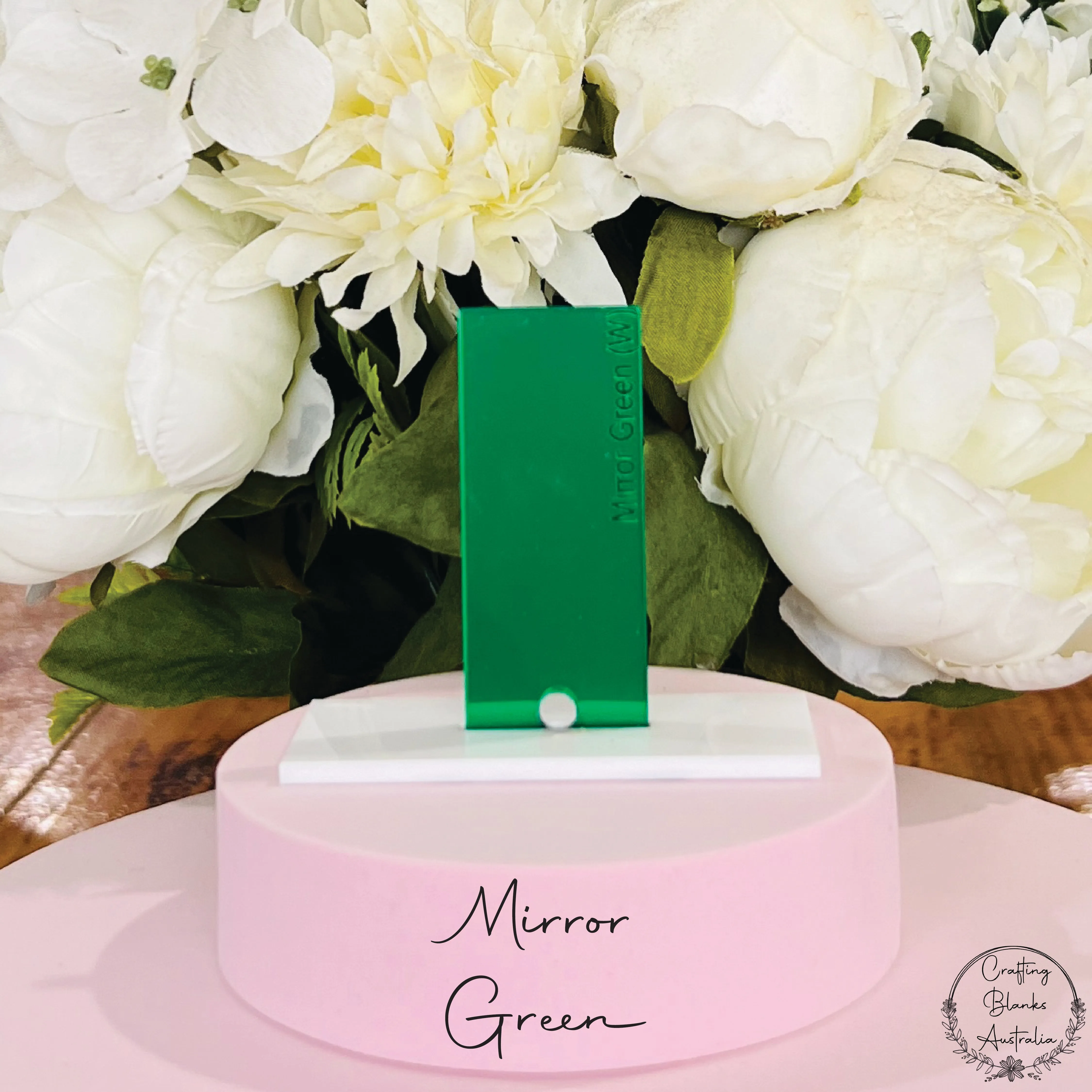 Easter Bunny • Mini Egg Holder • Blank Tag