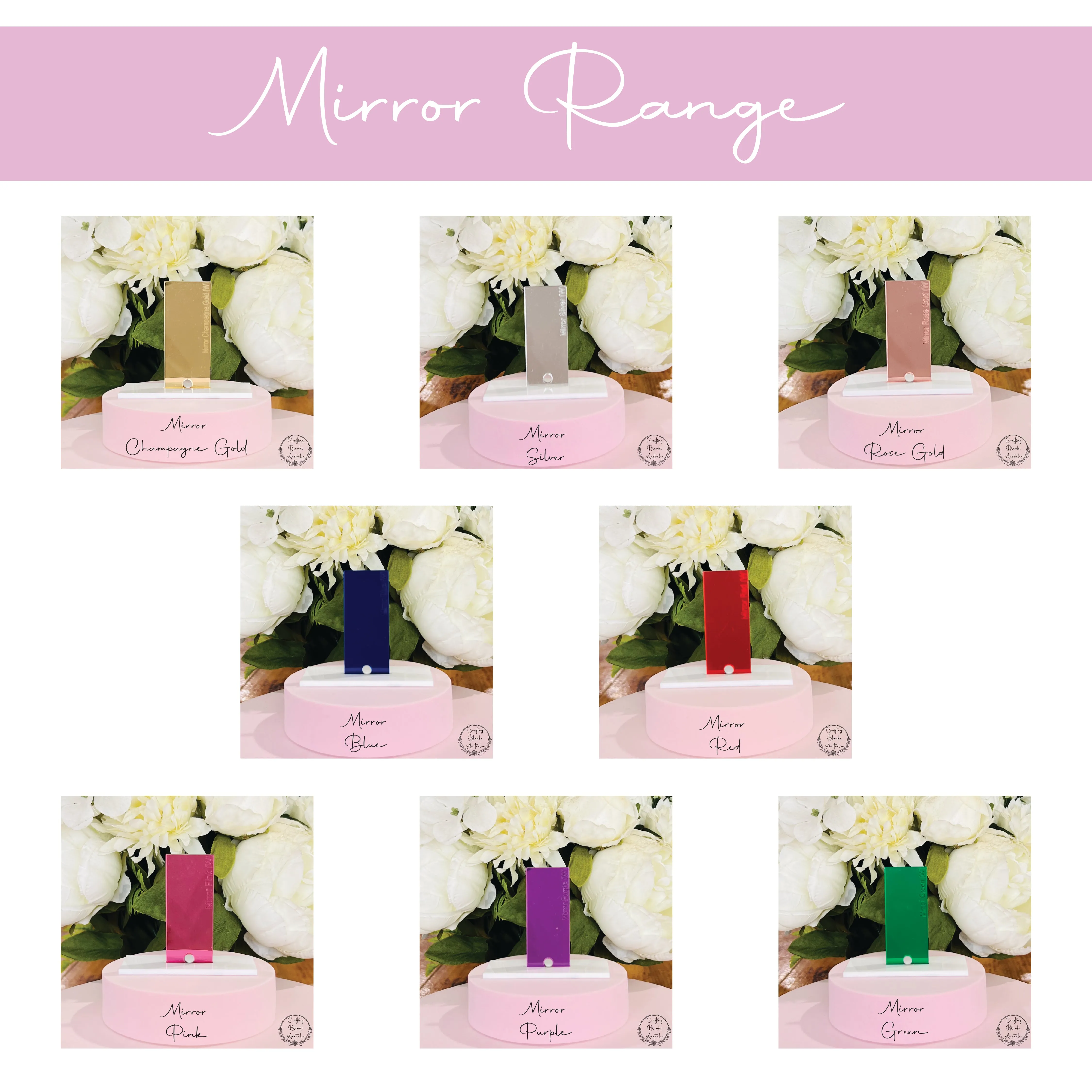 Easter Bunny • Mini Egg Holder • Blank Tag