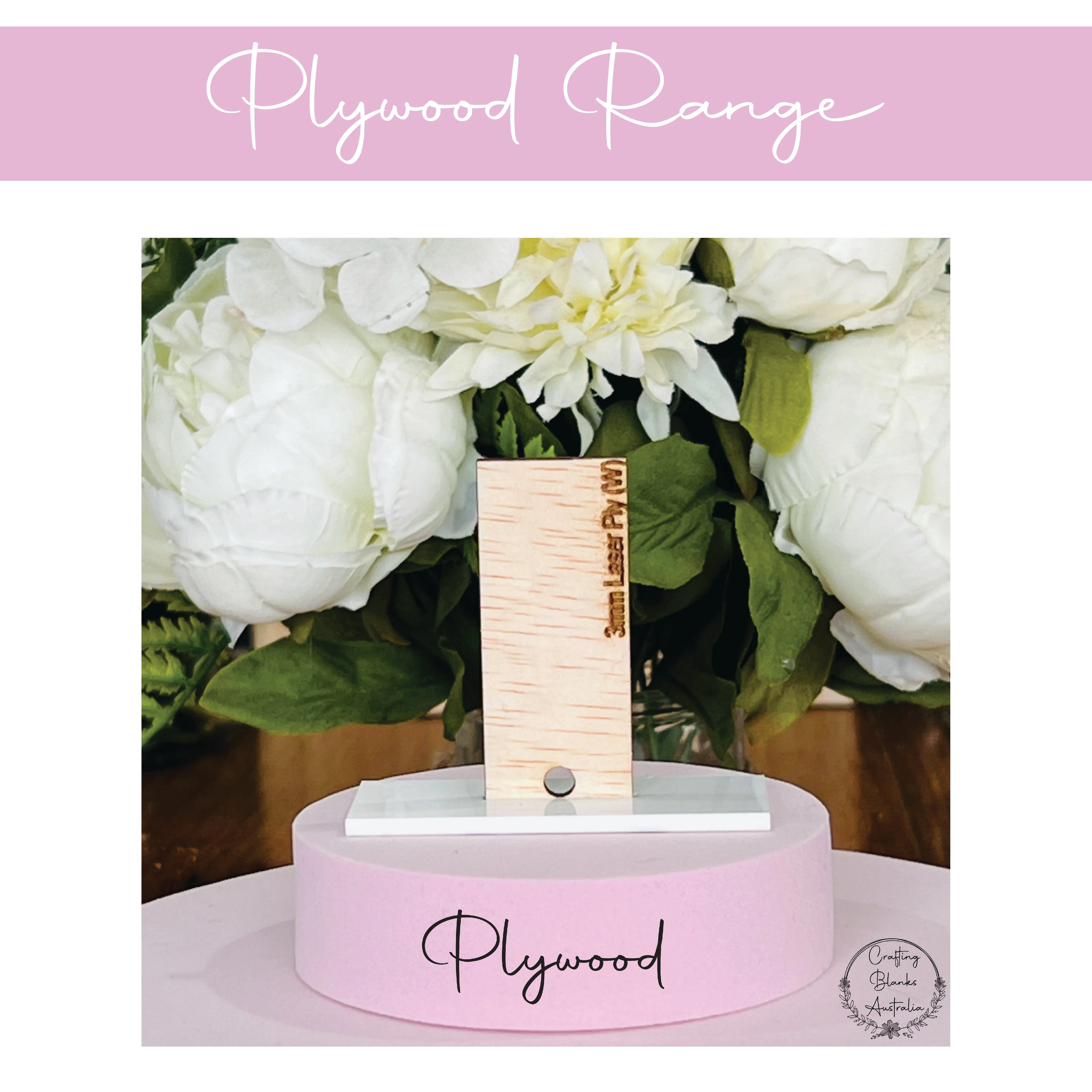 Easter Bunny • Mini Egg Holder • Blank Tag