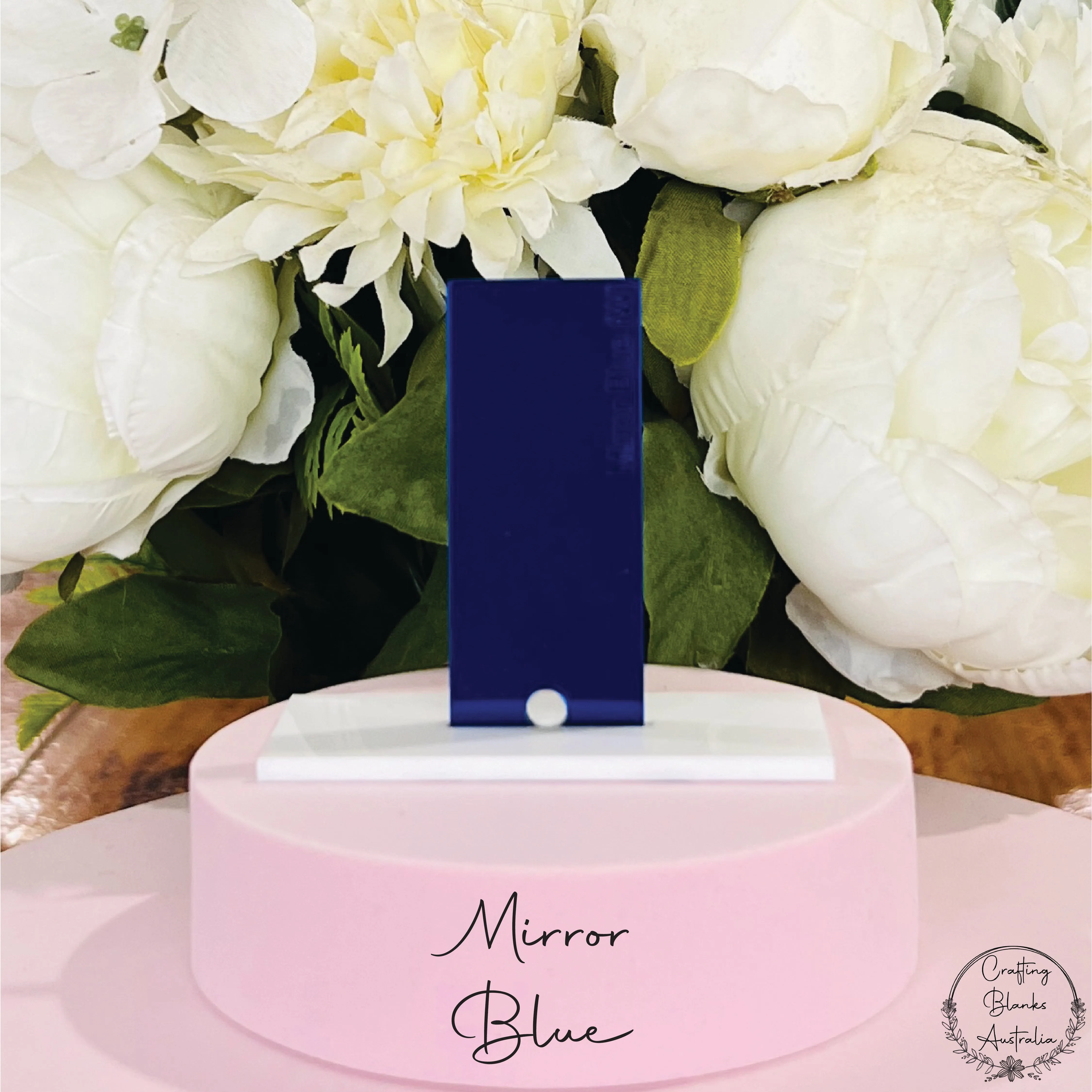 Easter Bunny • Mini Egg Holder • Blank Tag
