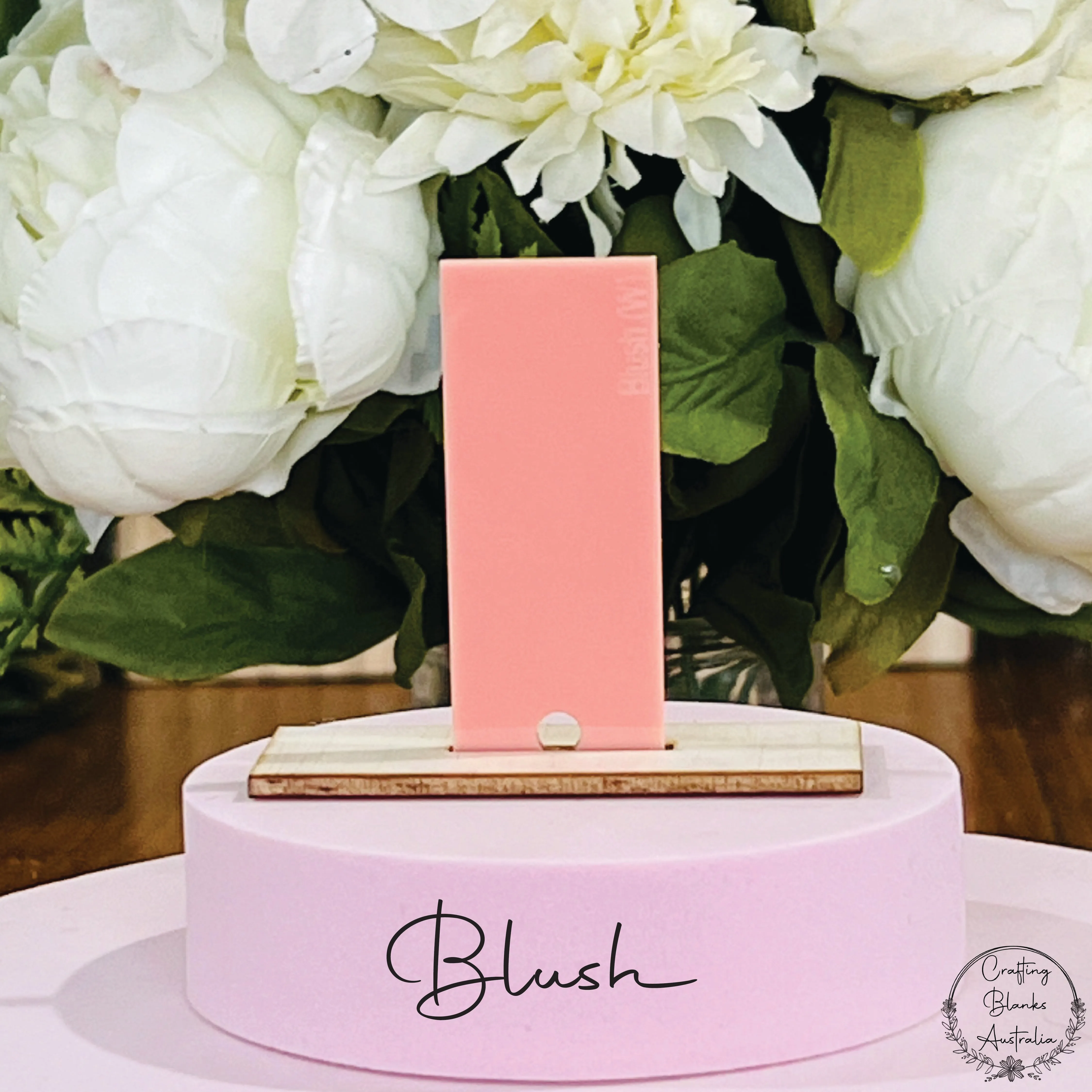 Easter Bunny • Mini Egg Holder • Blank Tag