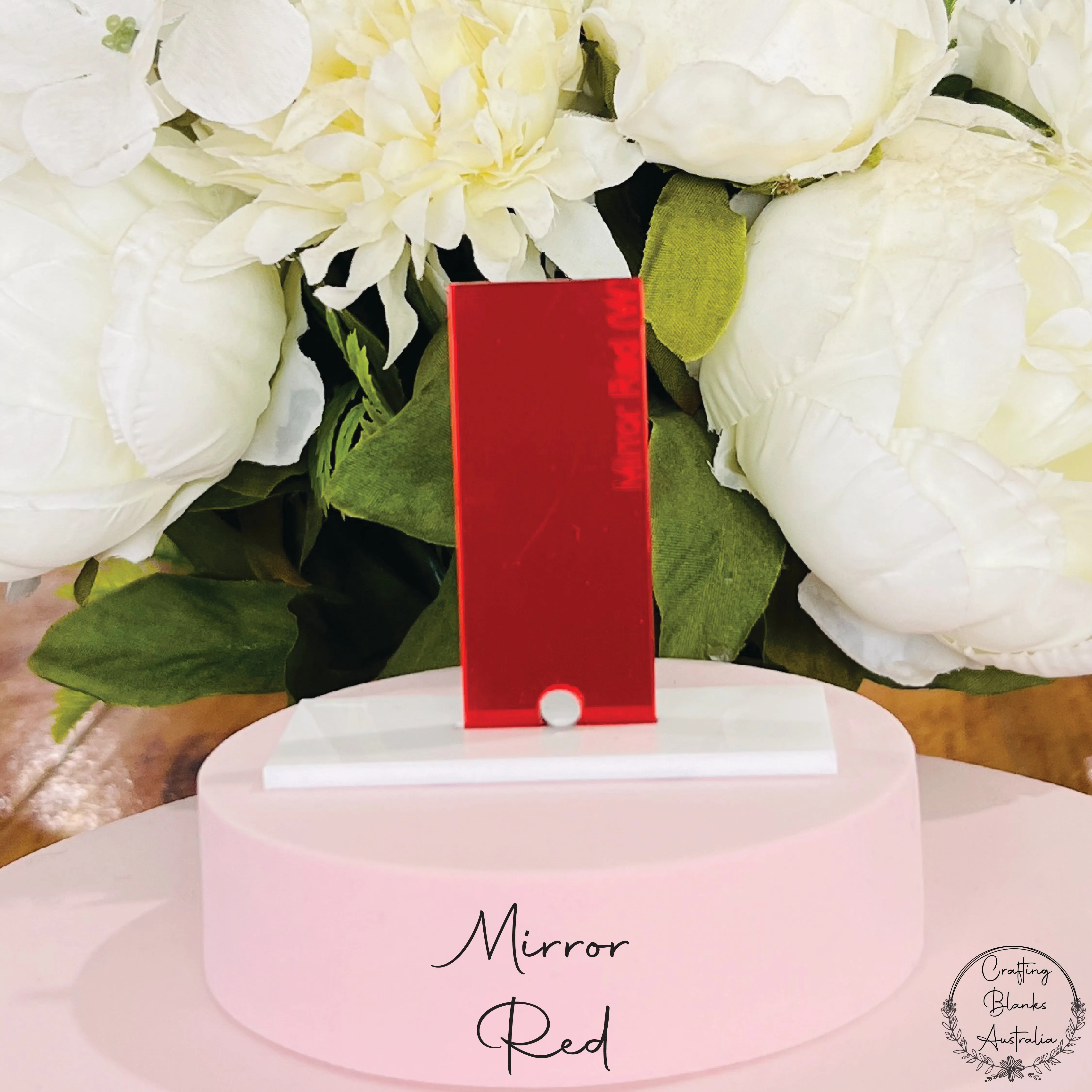 Easter Bunny • Mini Egg Holder • Blank Tag