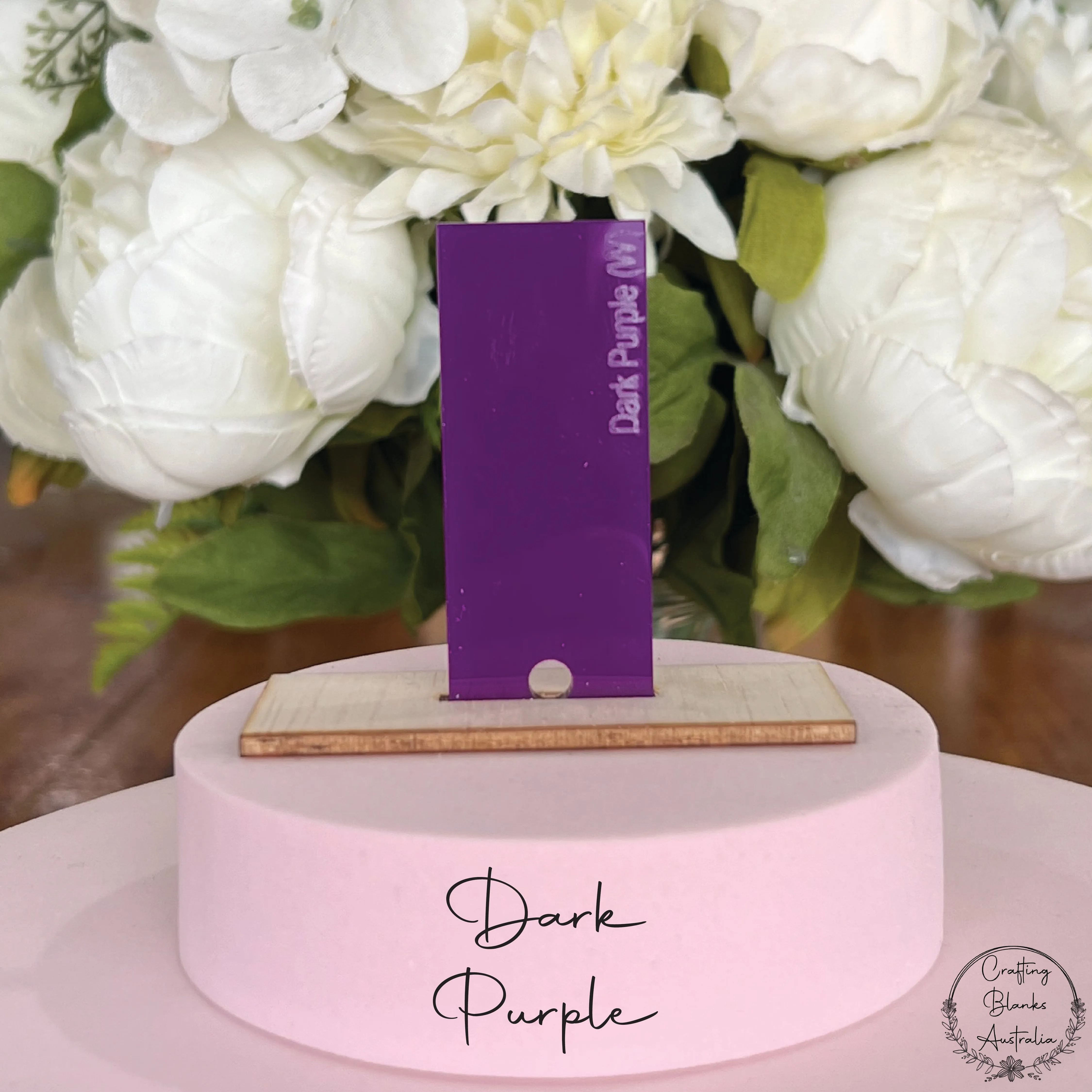 Easter Bunny • Mini Egg Holder • Blank Tag