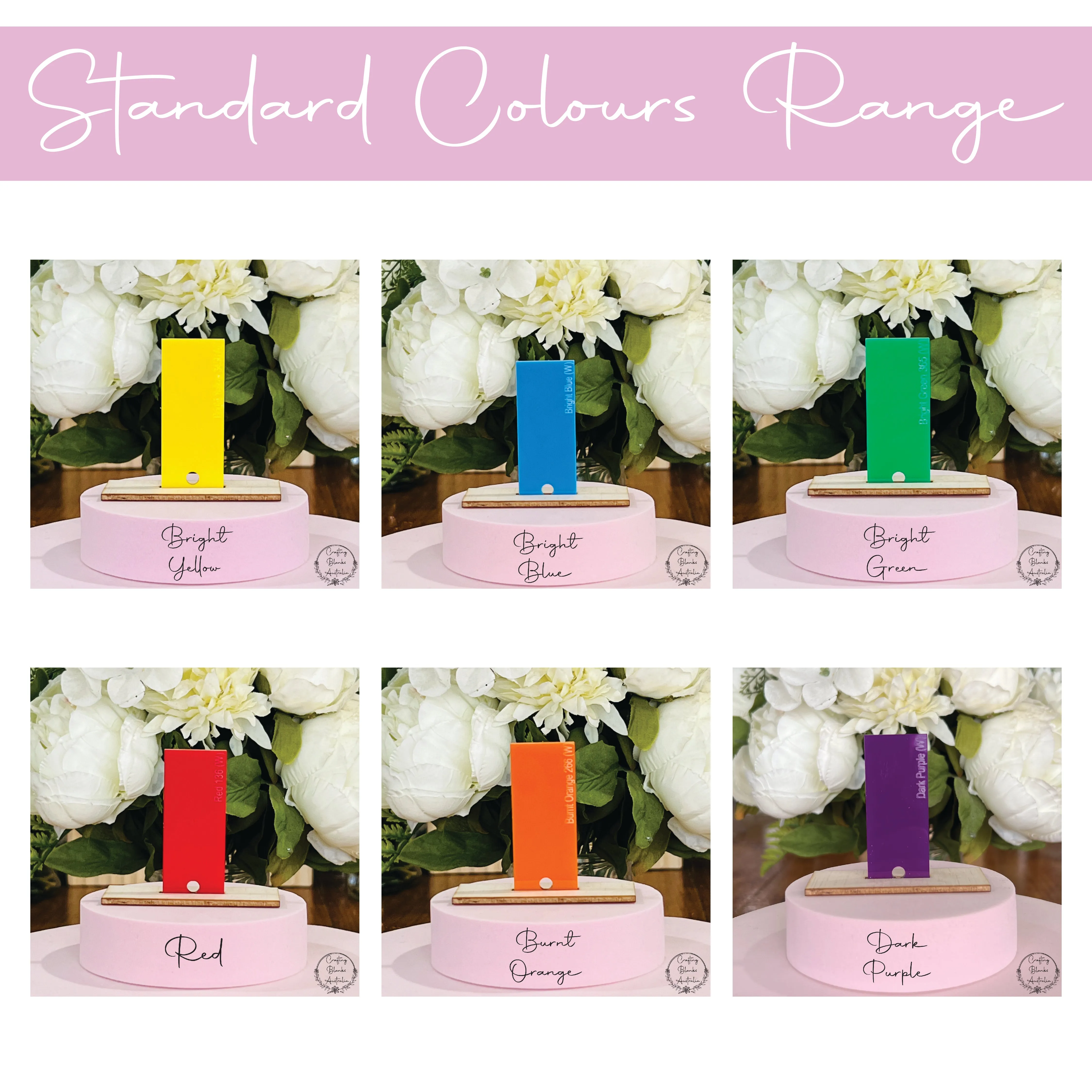 Easter Bunny • Mini Egg Holder • Blank Tag
