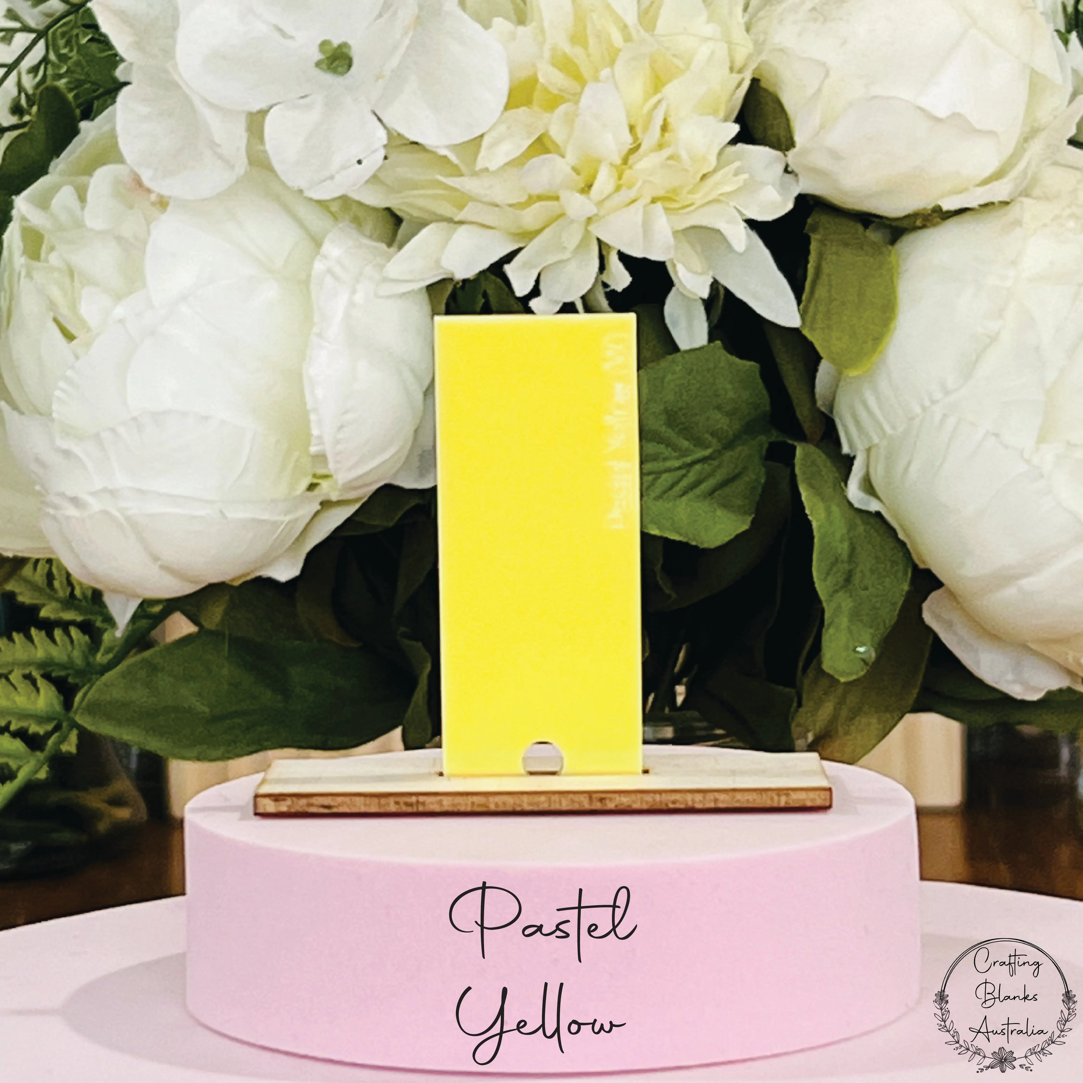 Easter Bunny • Mini Egg Holder • Blank Tag