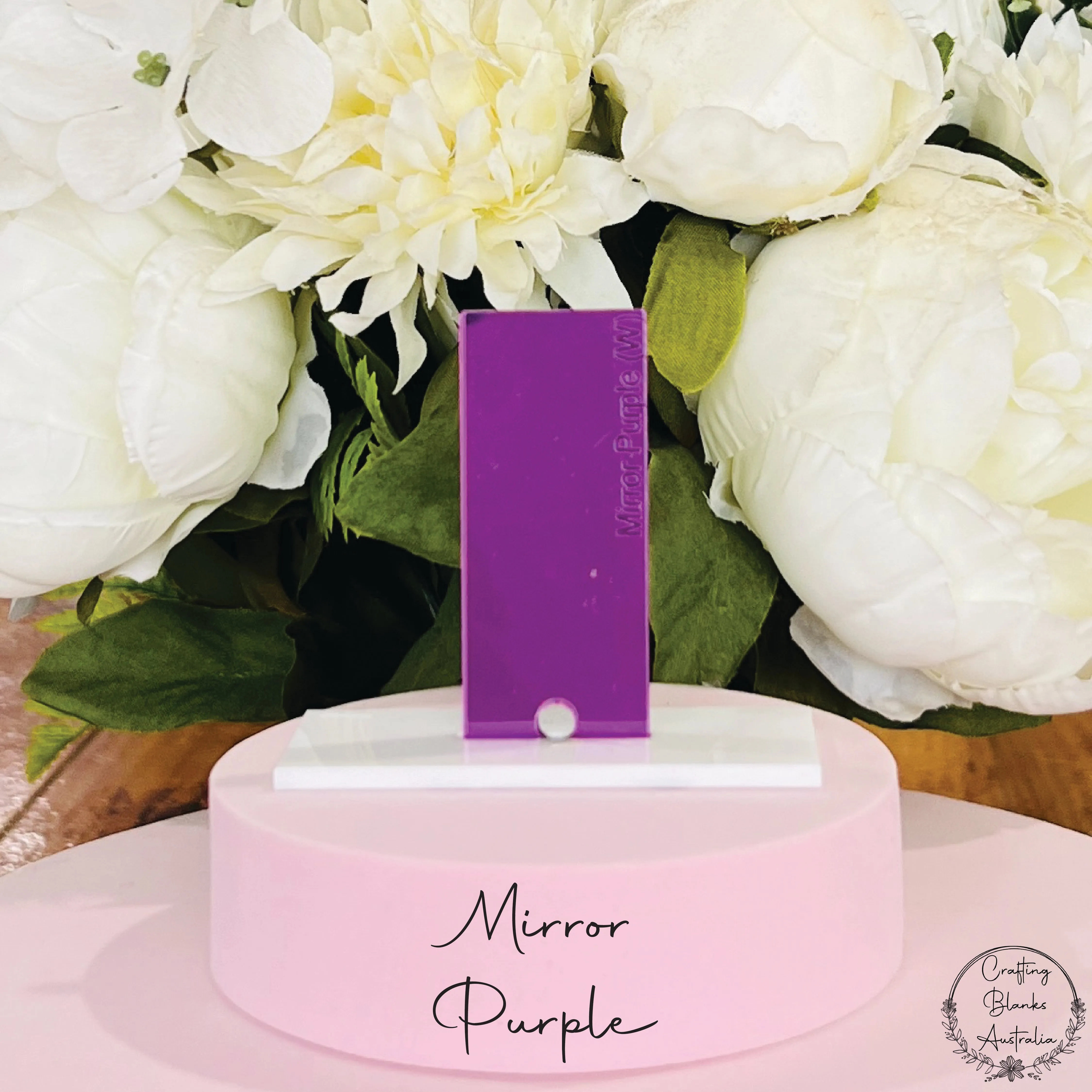 Easter Bunny • Mini Egg Holder • Blank Tag