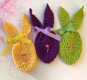 Easter  Goodie Bag