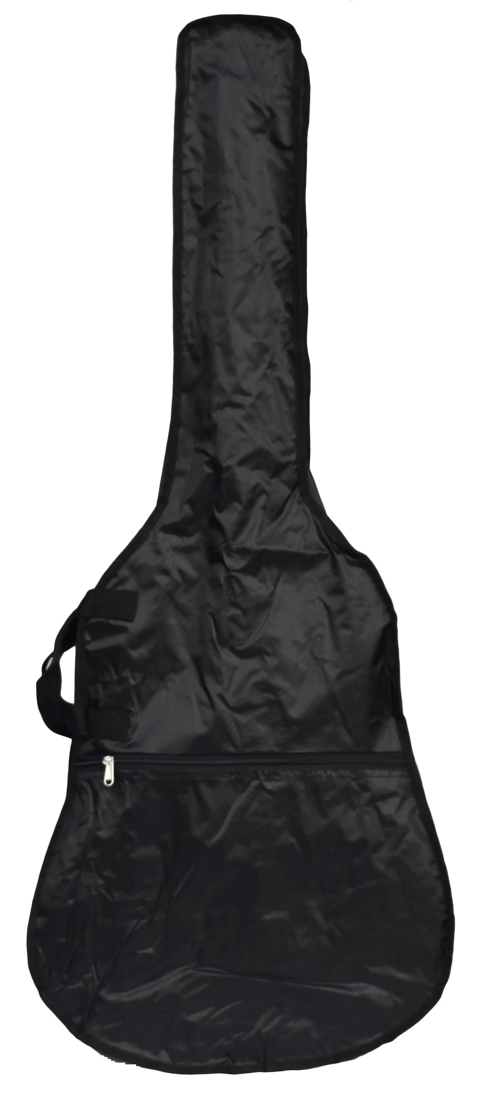 Eco Carrying Bag For Acoustic Guitar Full Size