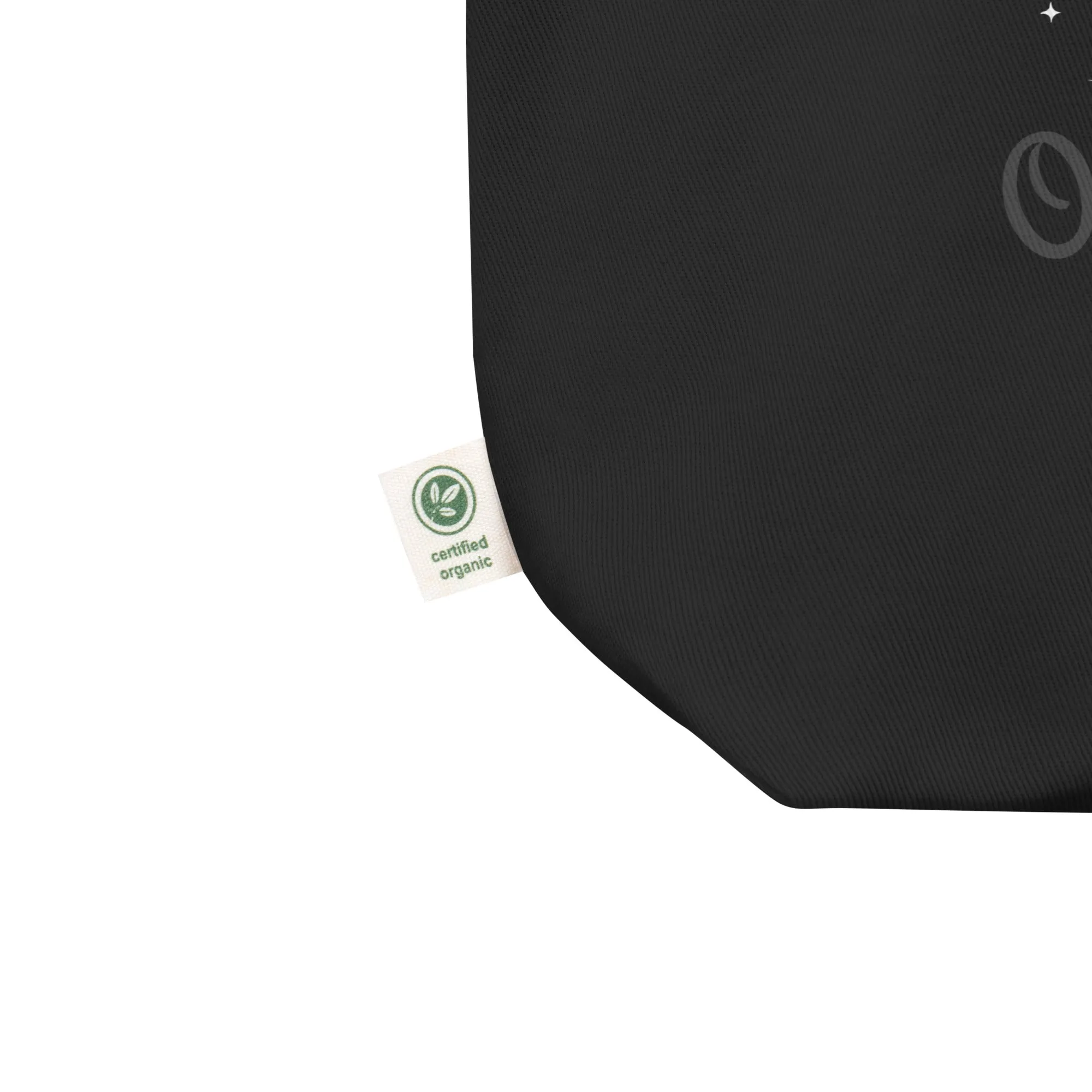 Eco Tote Bag: Owl Themed Sustainable, Stylish, and Ready for Any Adventure