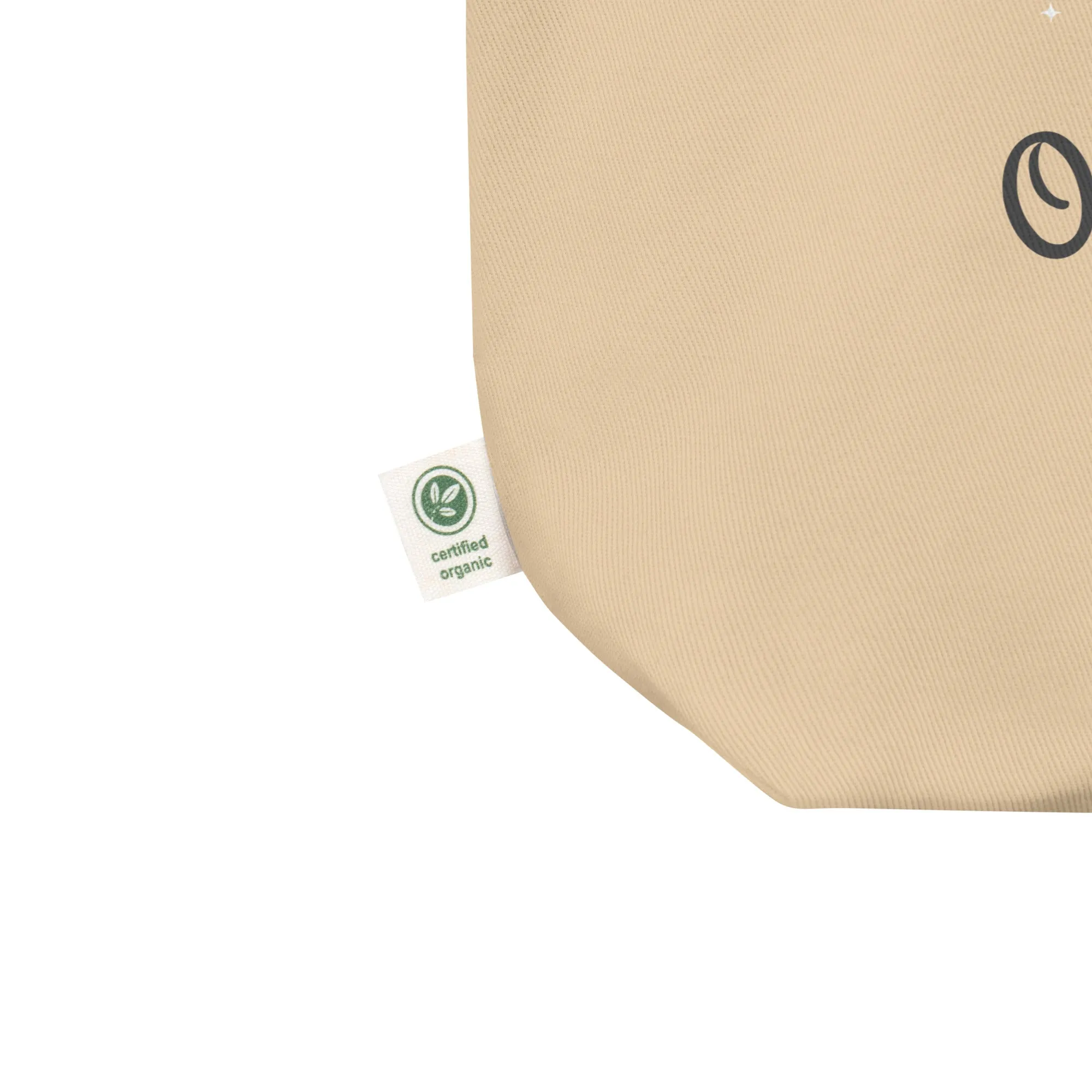 Eco Tote Bag: Owl Themed Sustainable, Stylish, and Ready for Any Adventure