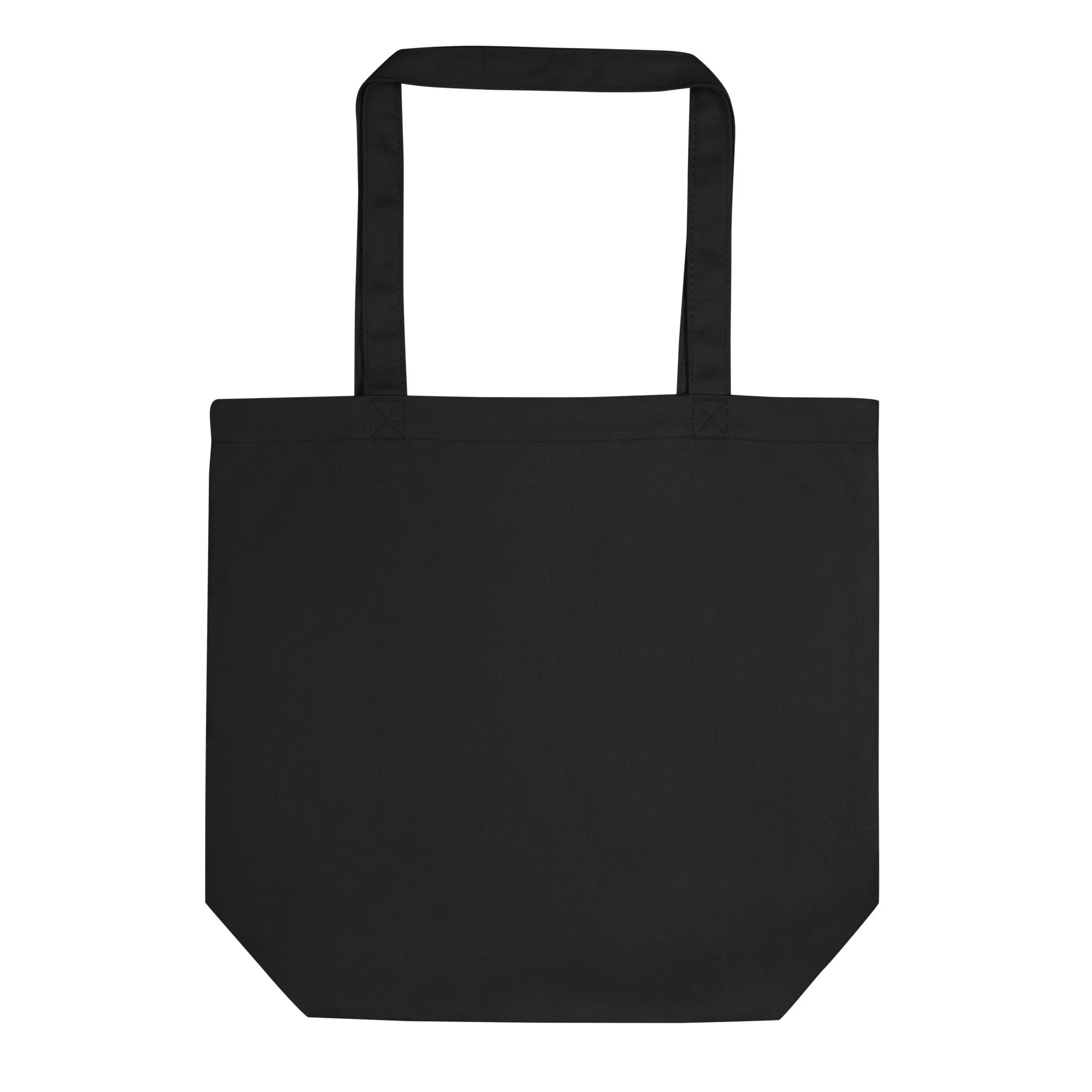 Eco Tote Bag- Shopping Bag- Travel Bag