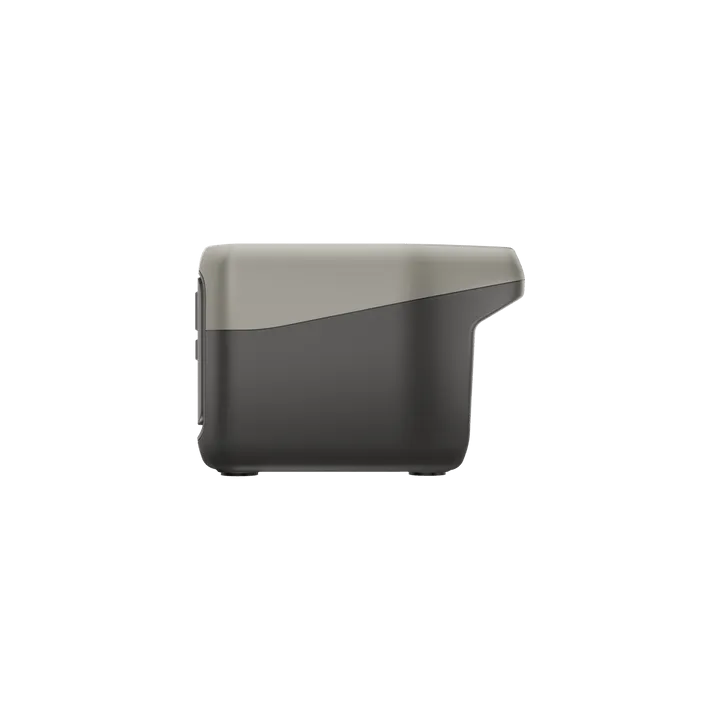 Ecoflow - River 2 256Wh