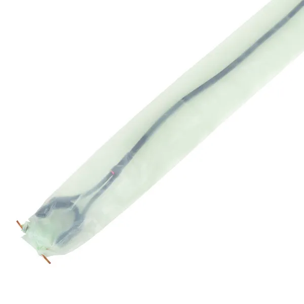 ECOTAT Tattoo Clip Cord Sleeve Covers - 50mm (Box of 250)