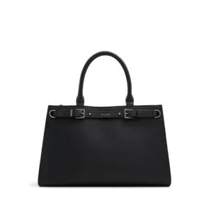 Elizabelle Satchel - Other Black