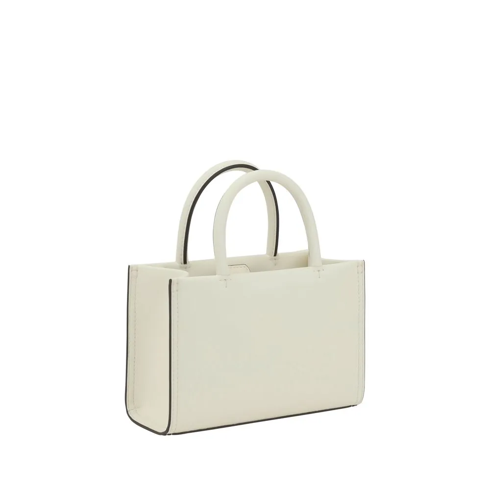 Ella Mini Handbag