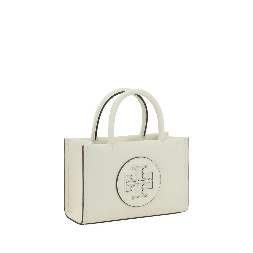 Ella Mini Handbag