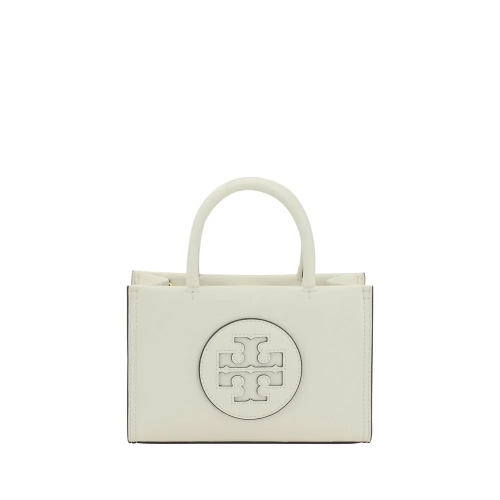 Ella Mini Handbag